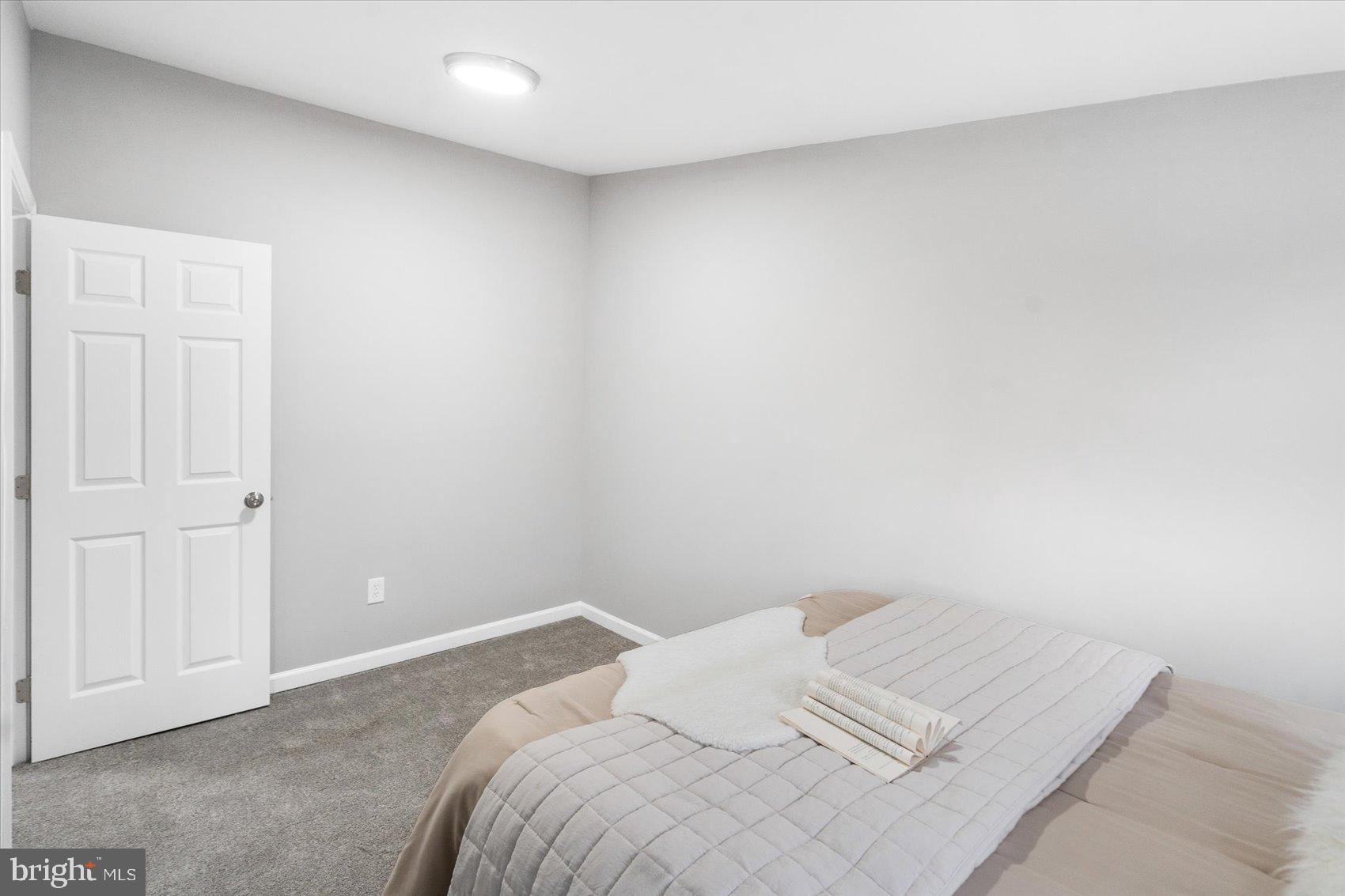 ELMWOOD - Residential