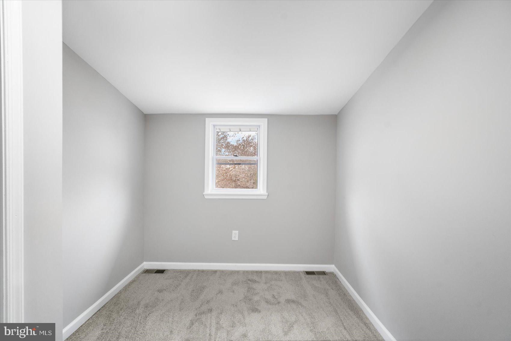 ELMWOOD - Residential