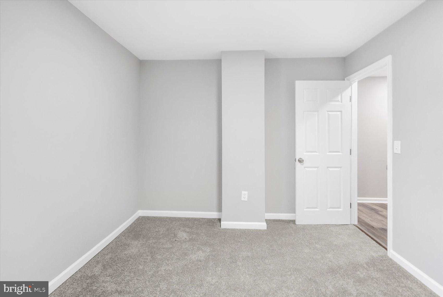 ELMWOOD - Residential