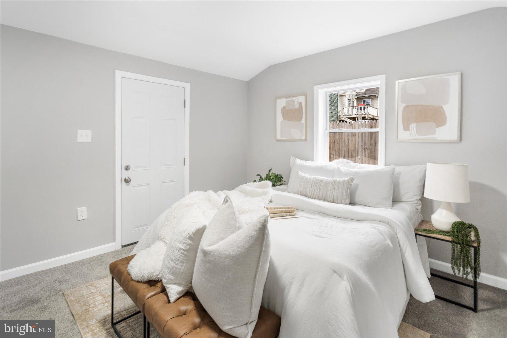 ELMWOOD - Residential