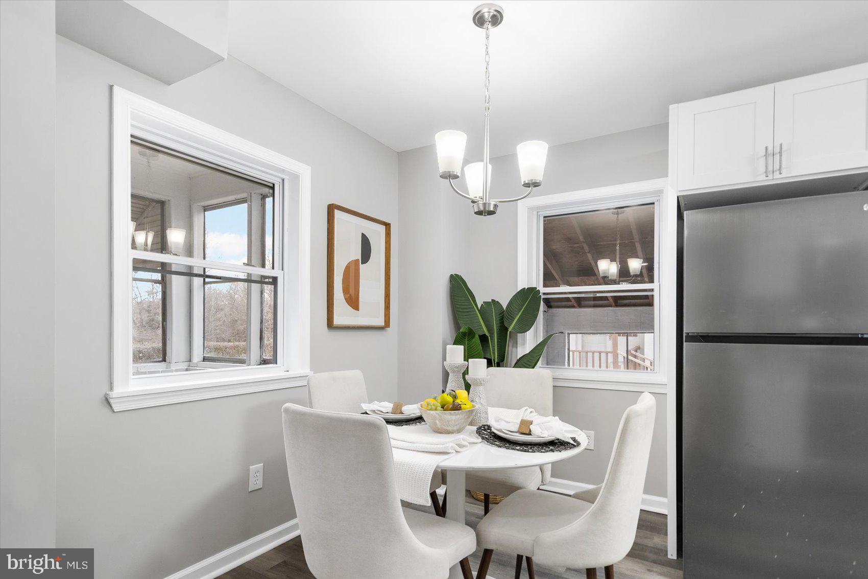 ELMWOOD - Residential