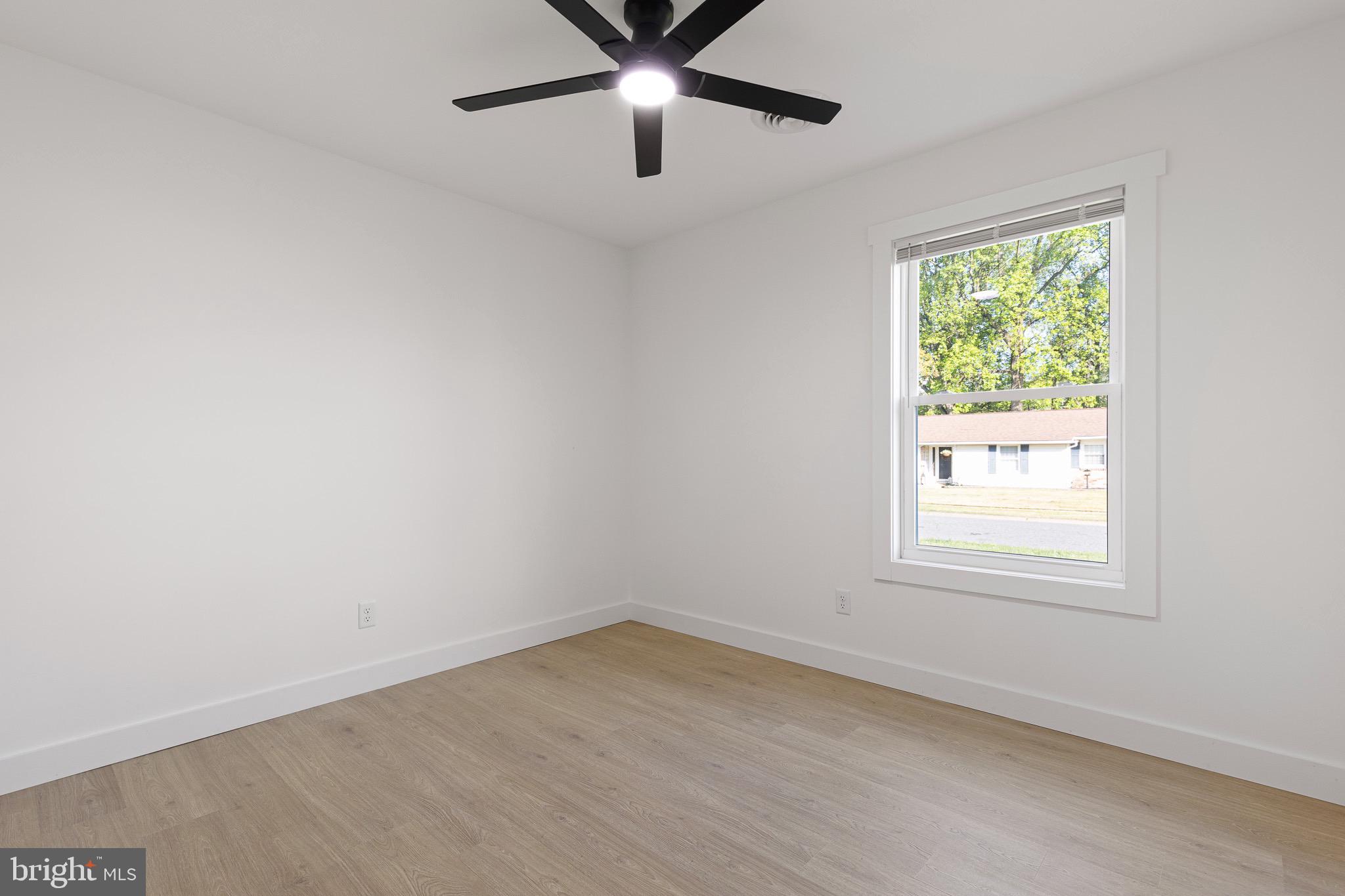 BROOKBEND - Residential