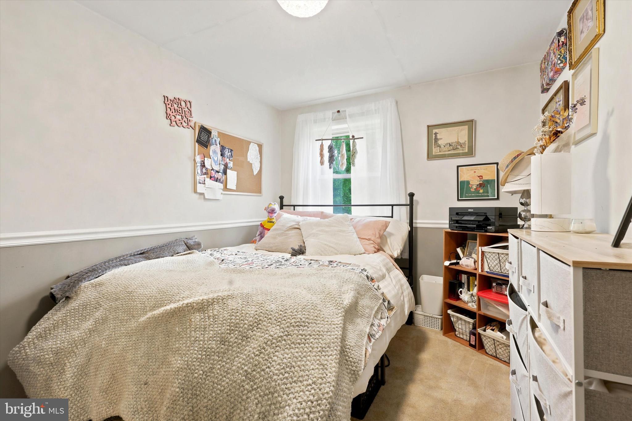 PARKWOOD - Residential