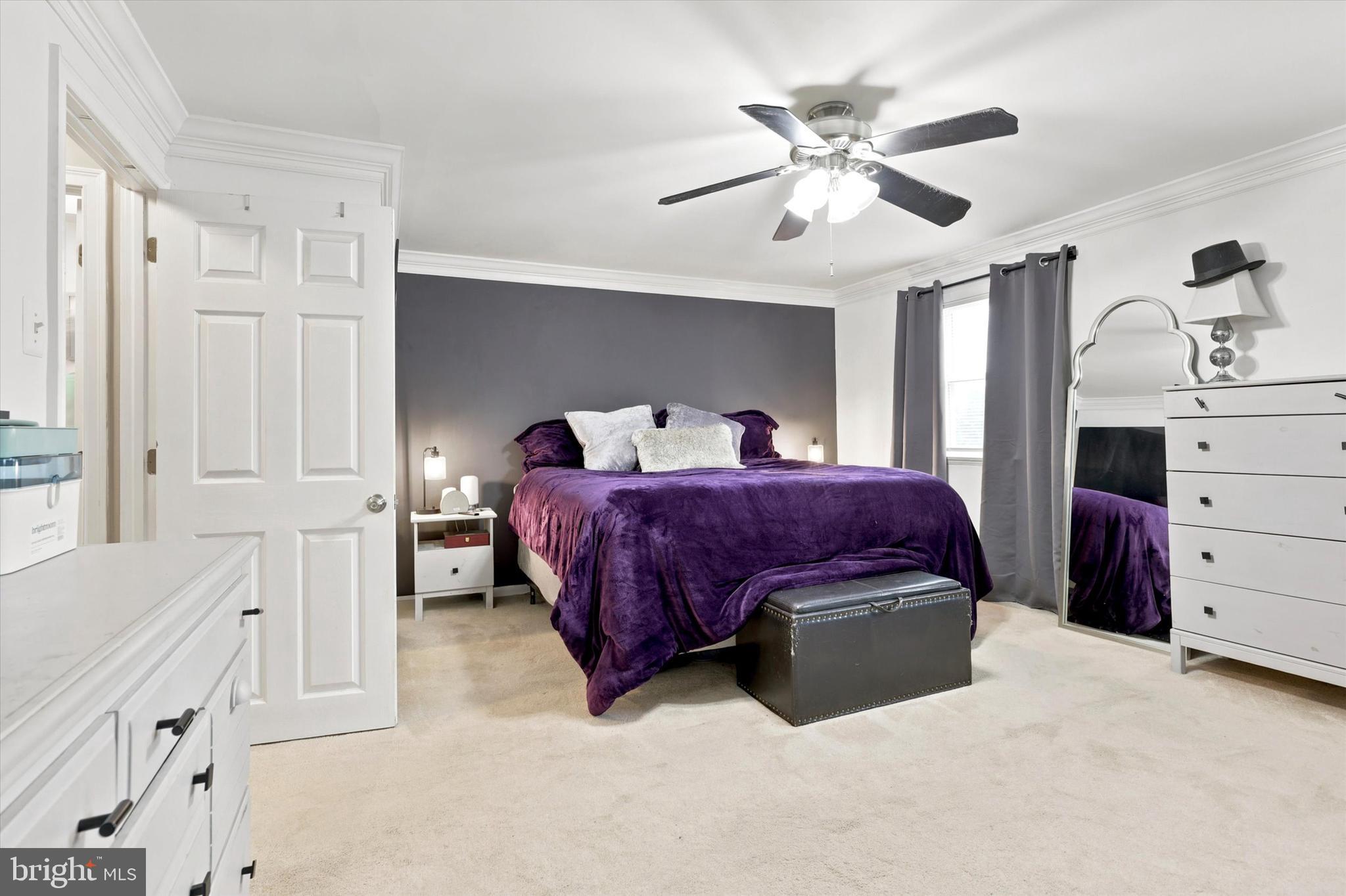 PARKWOOD - Residential