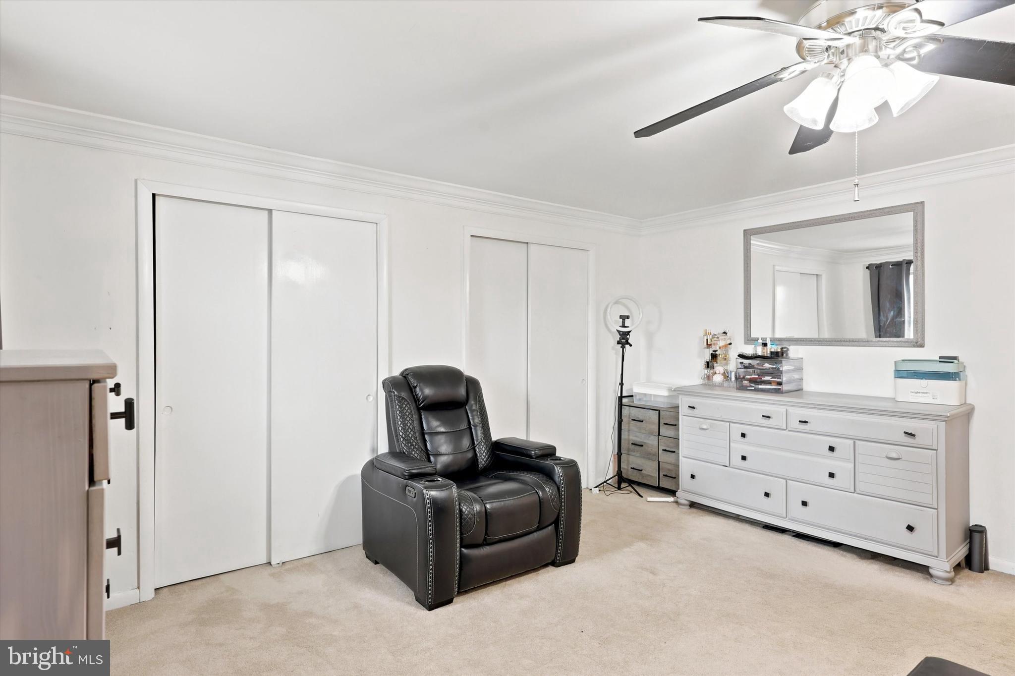 PARKWOOD - Residential