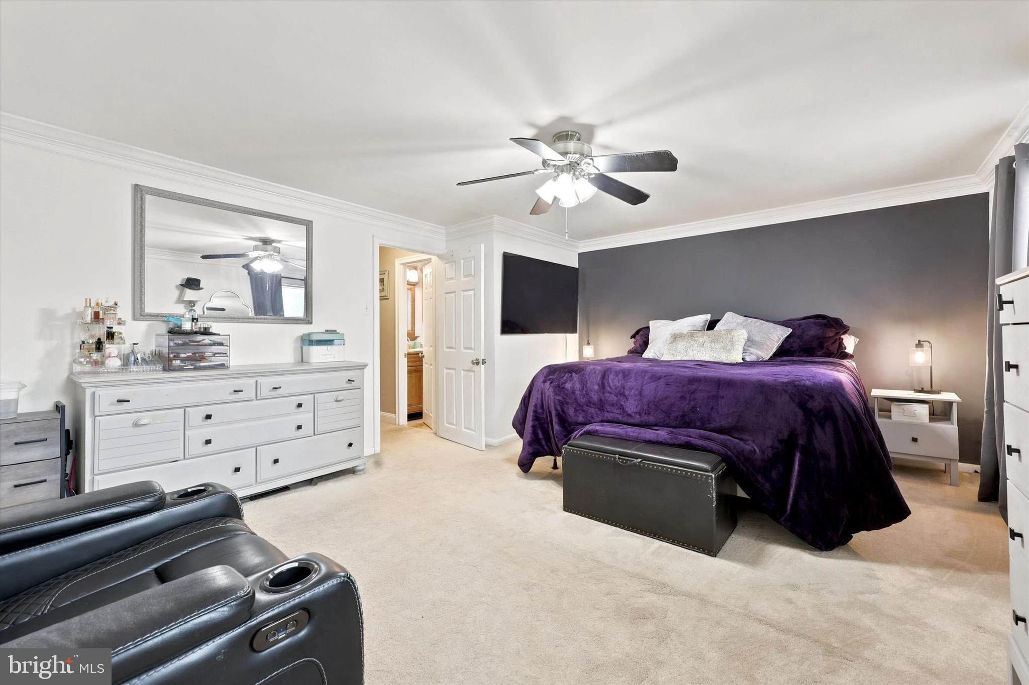 PARKWOOD - Residential