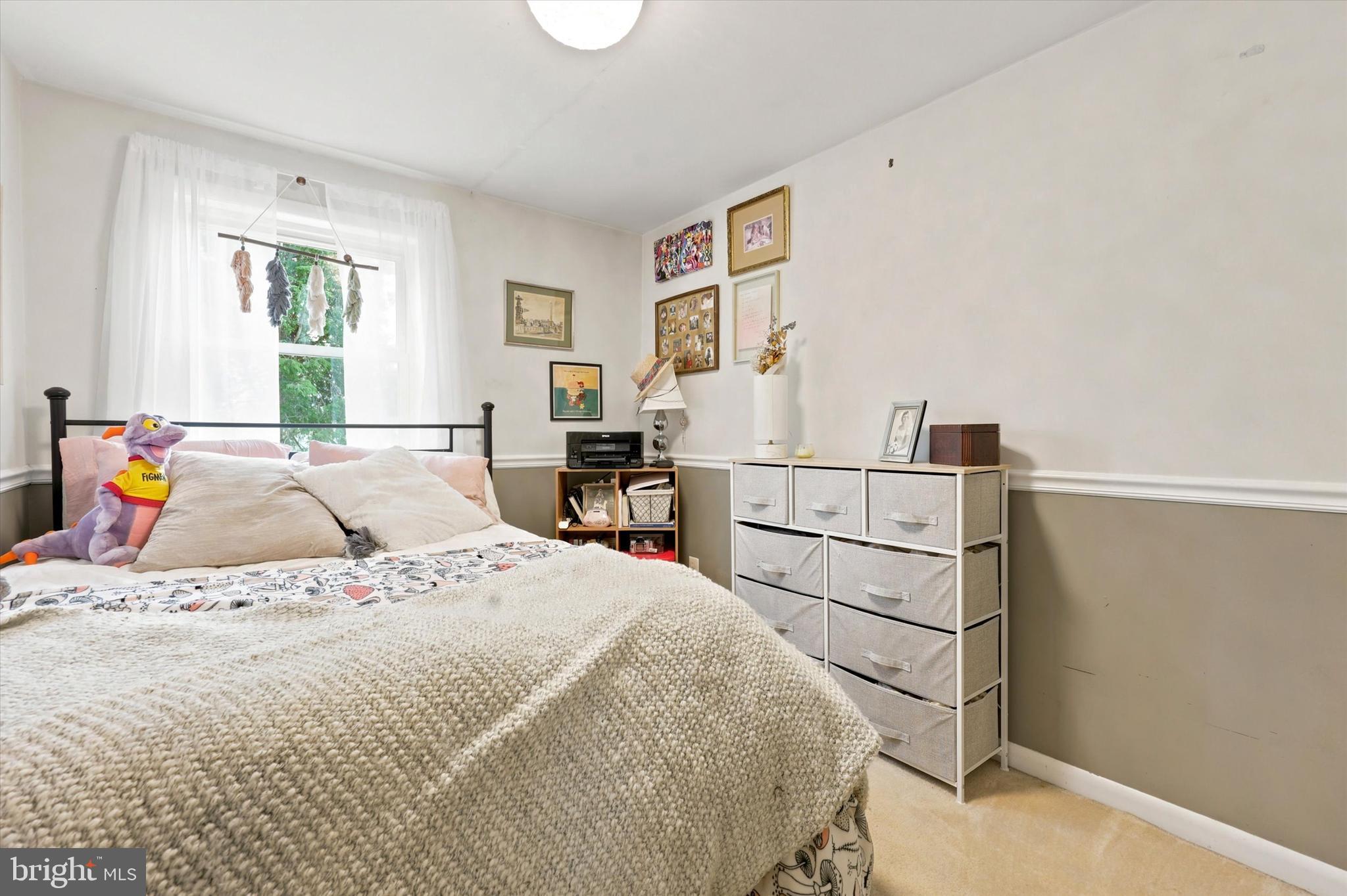 PARKWOOD - Residential