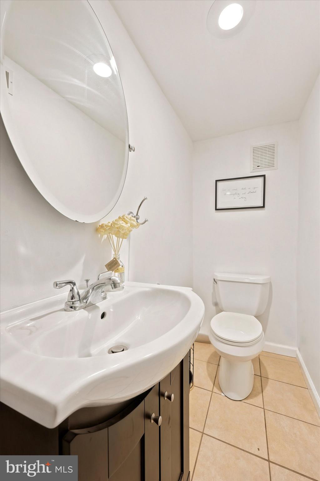 PARKWOOD - Residential
