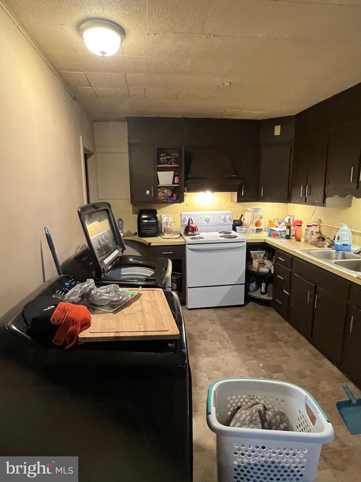 PENN CROSSING - Residential