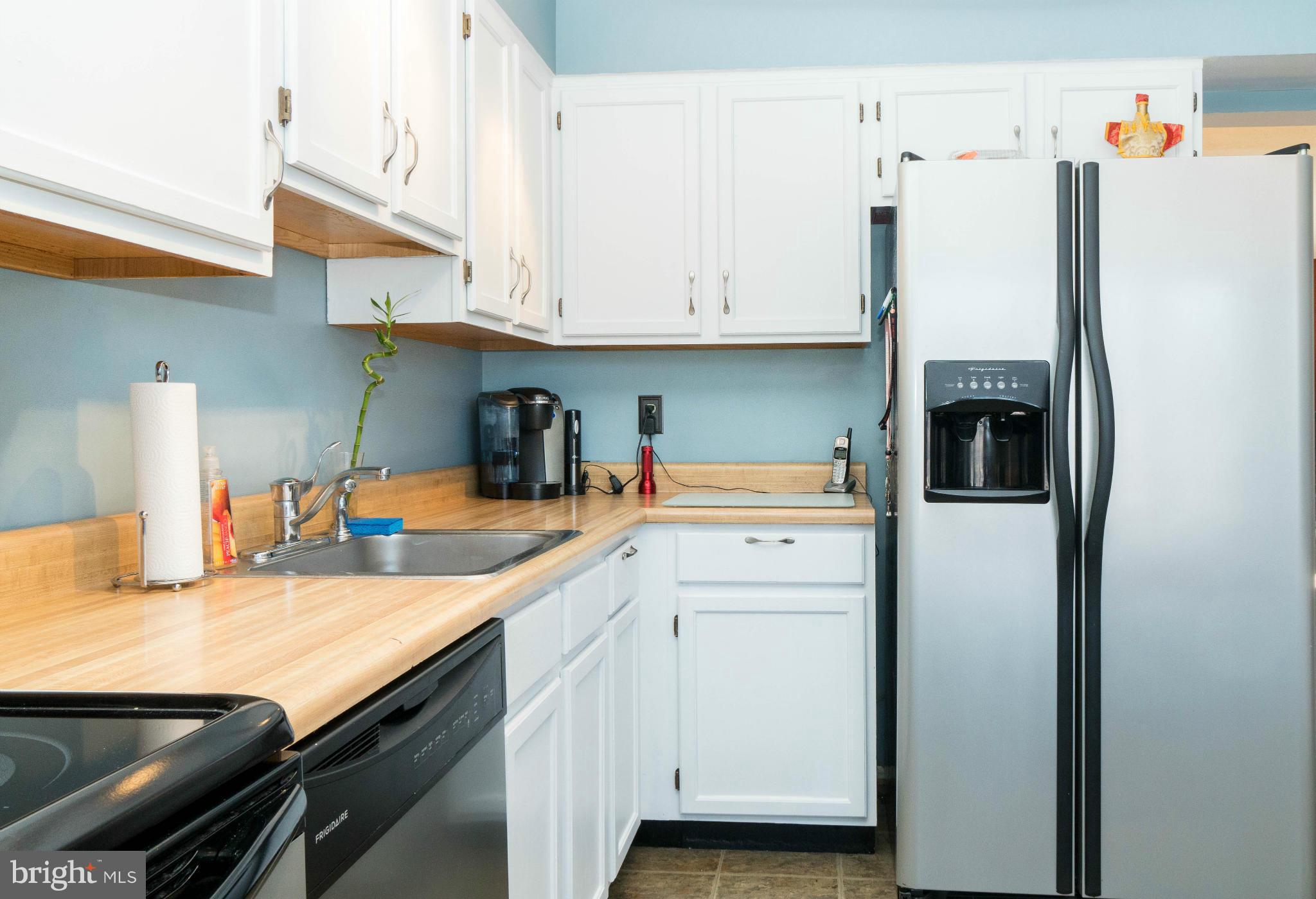 OAKHURST - Residential