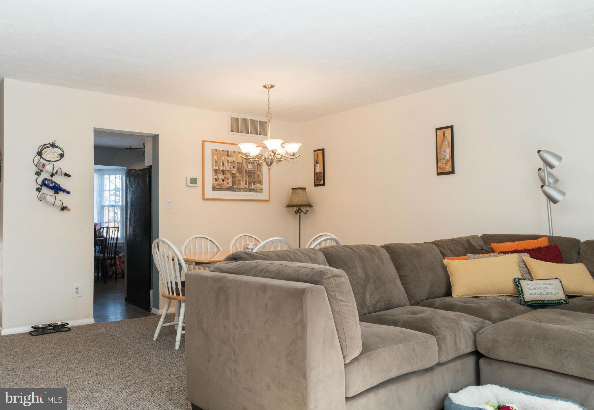 OAKHURST - Residential