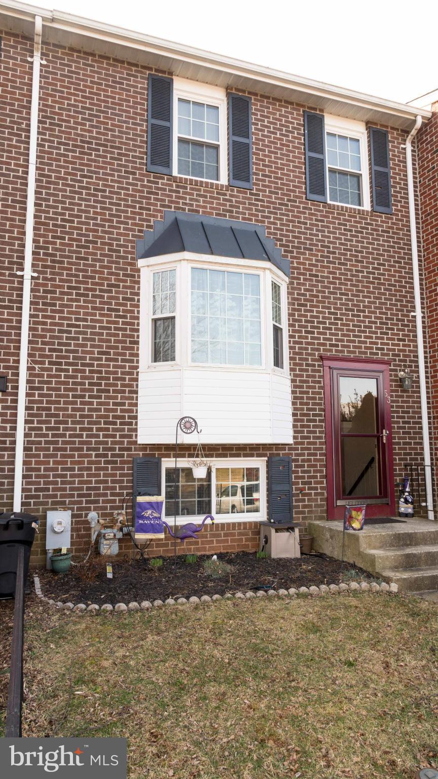 OAKHURST - Residential