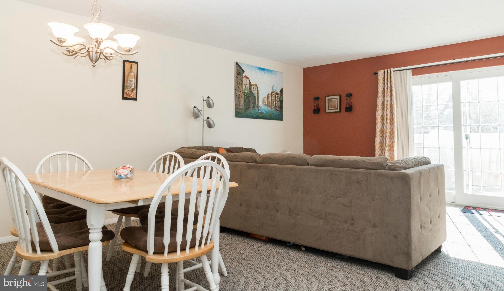 OAKHURST - Residential