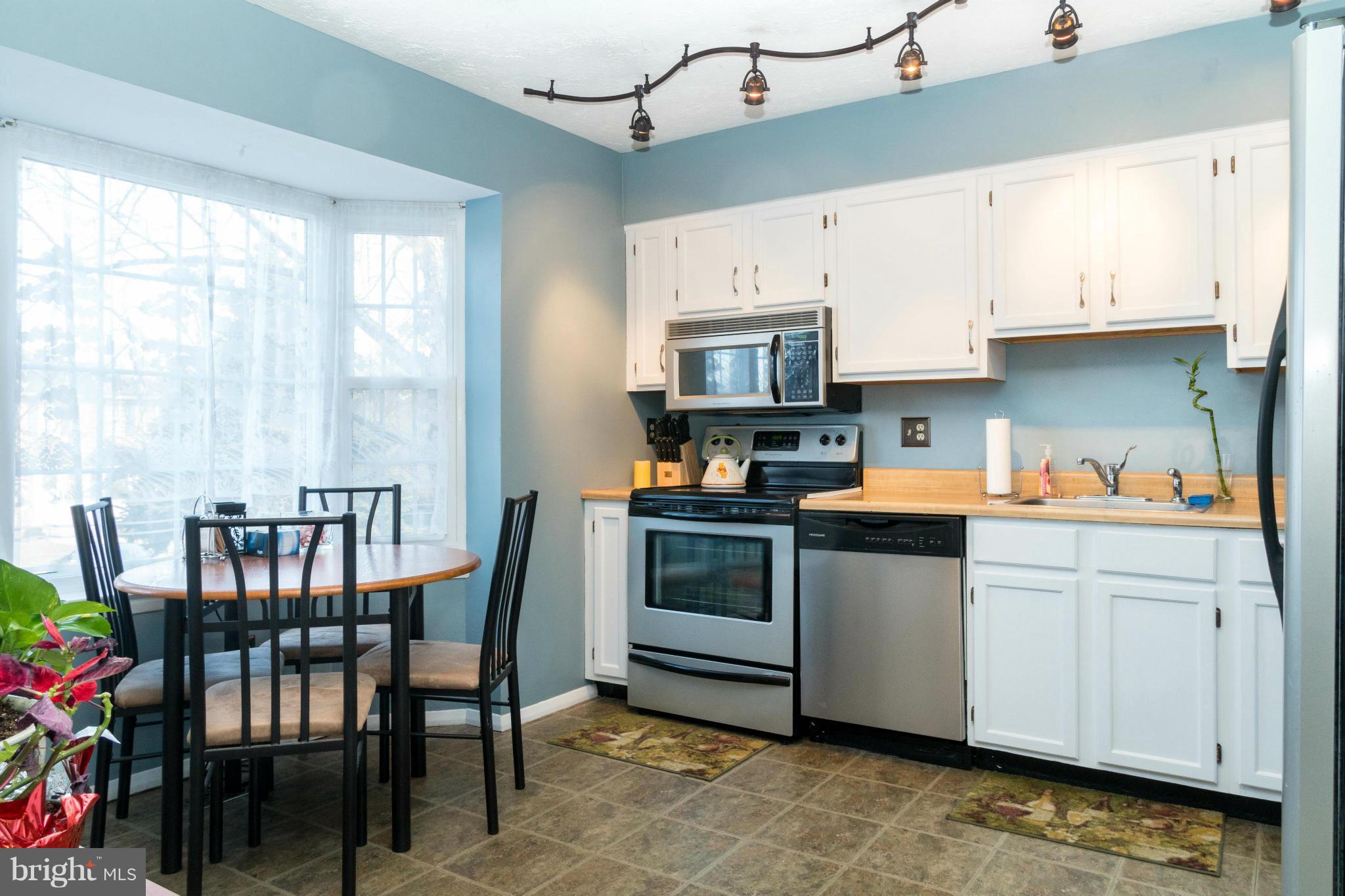 OAKHURST - Residential