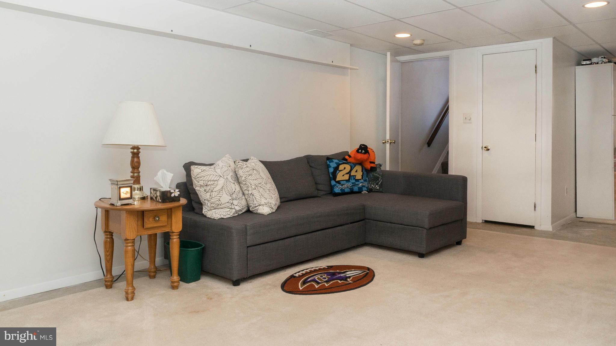 OAKHURST - Residential