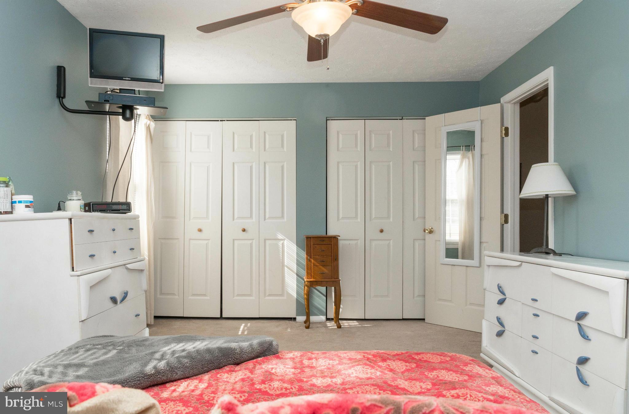 OAKHURST - Residential
