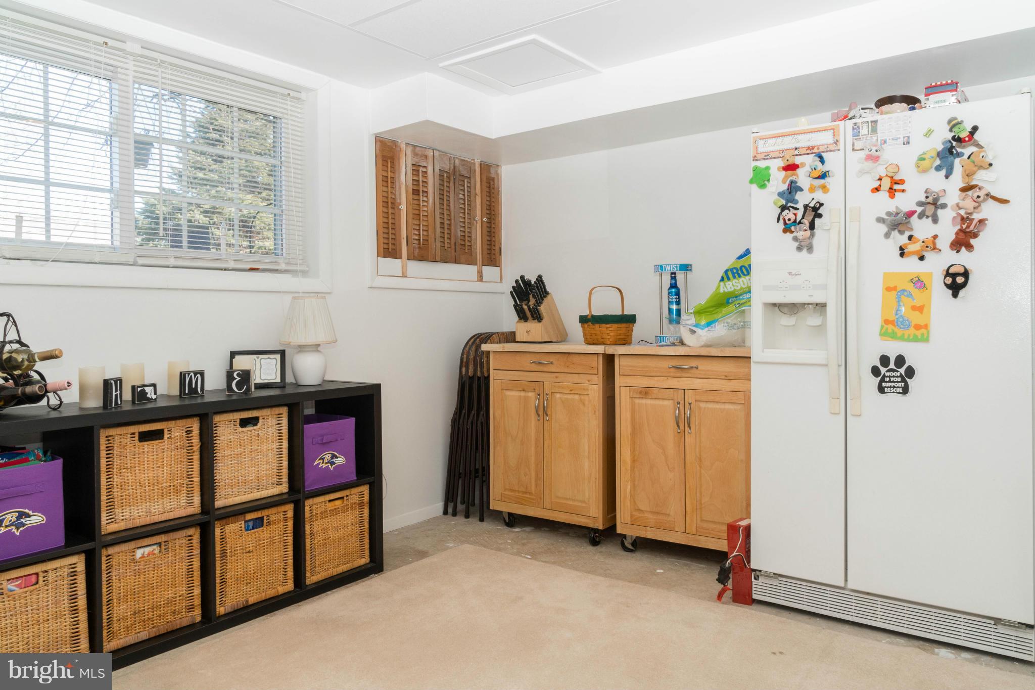 OAKHURST - Residential