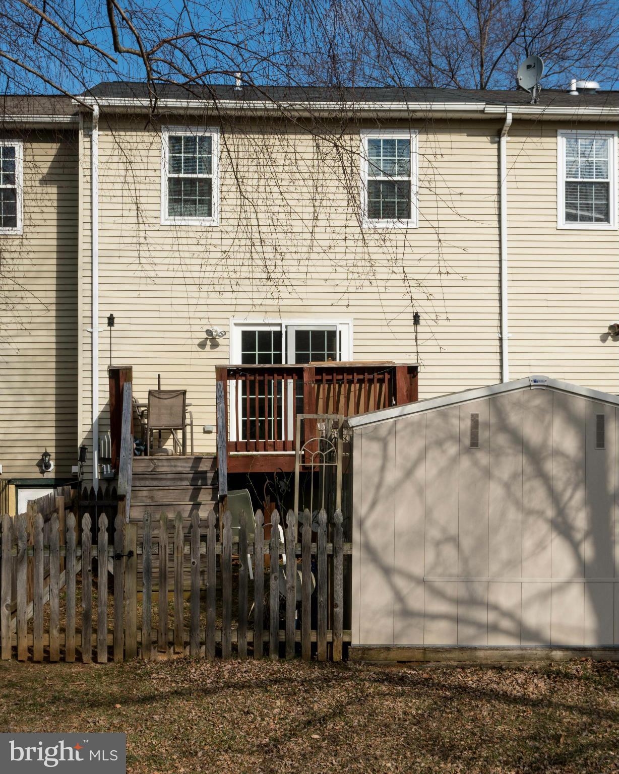 OAKHURST - Residential