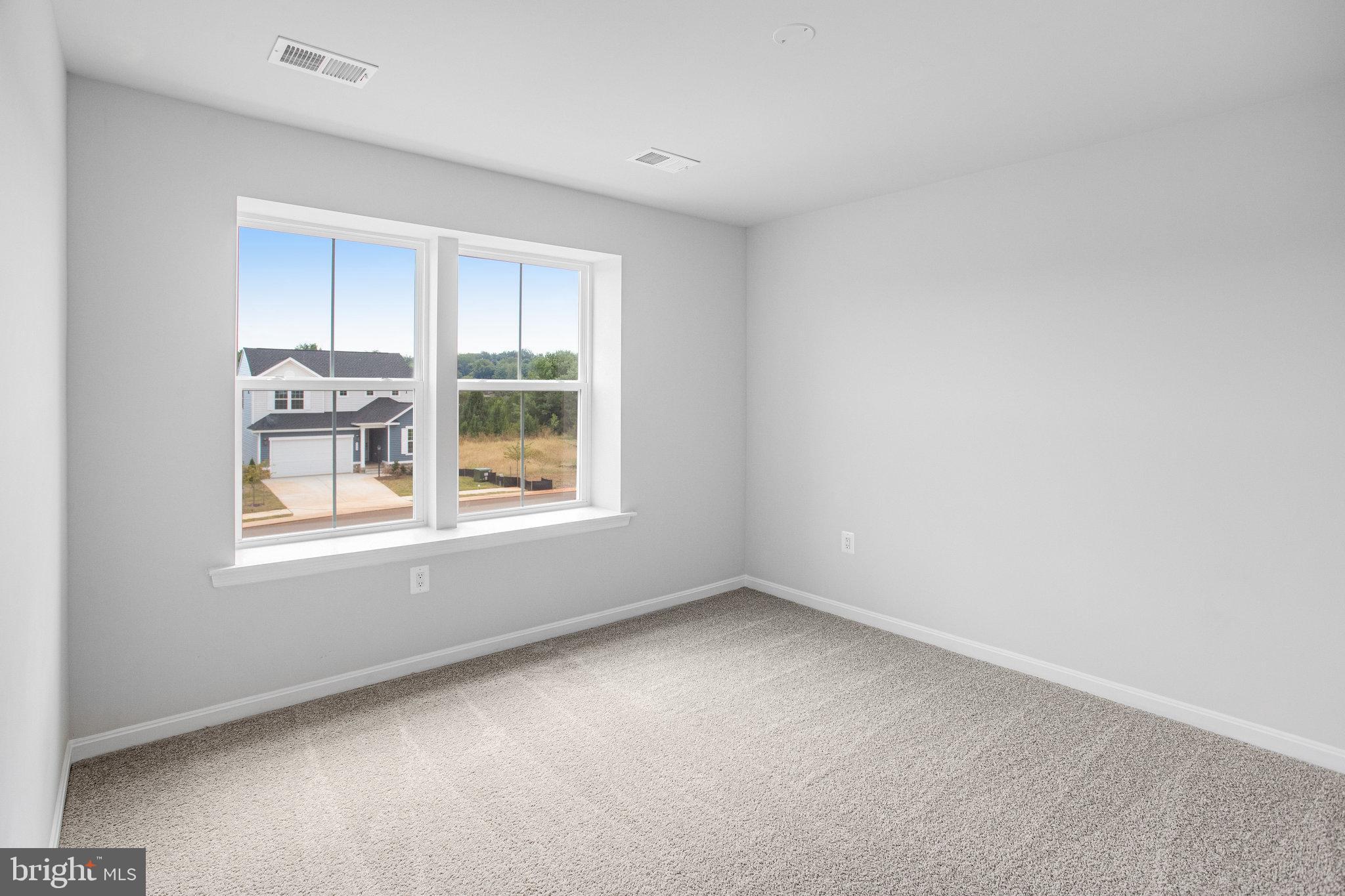 SEASONS AT ROUND MILL MEADOWS - Residential