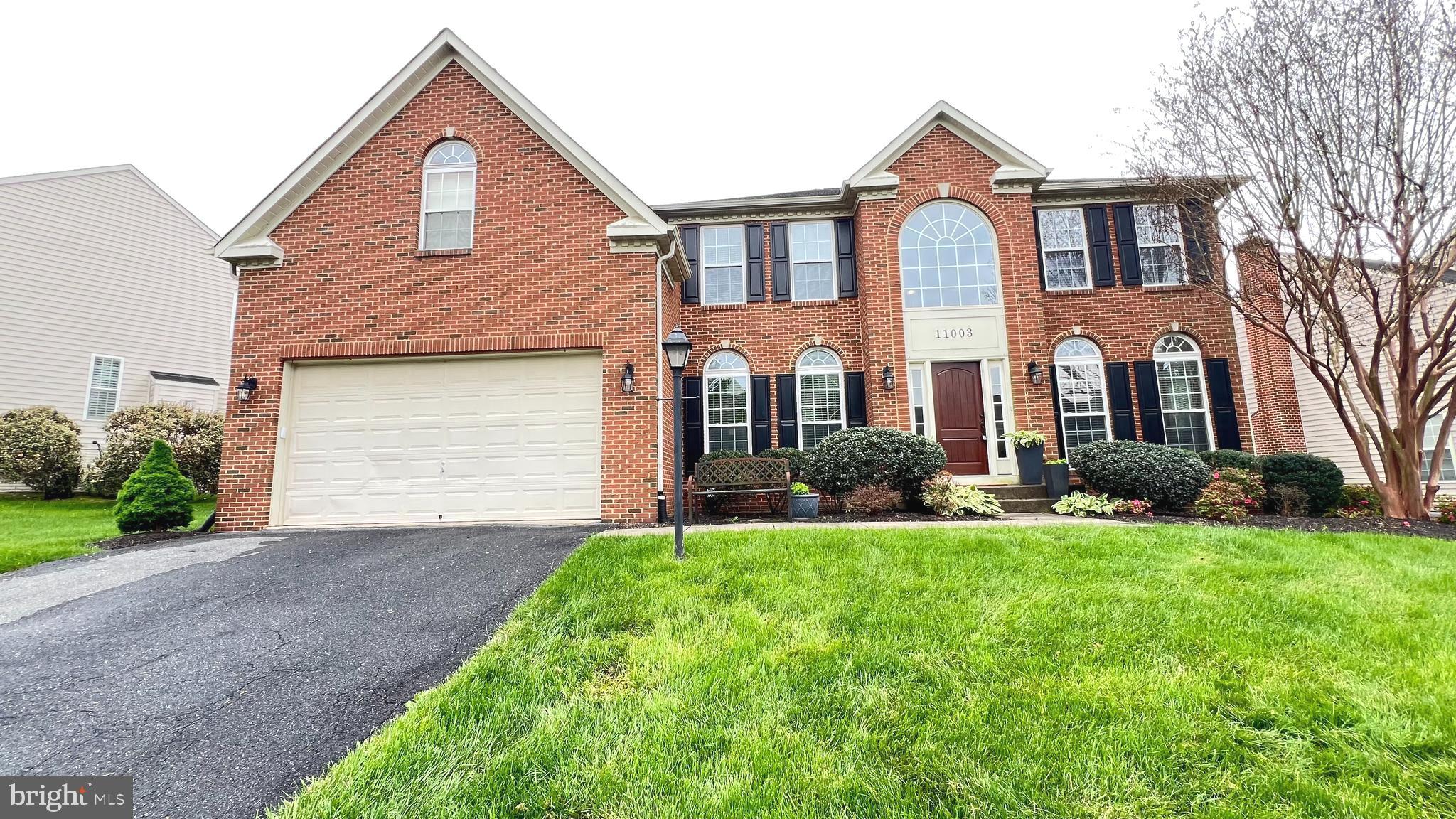 WESTWINDS - Residential