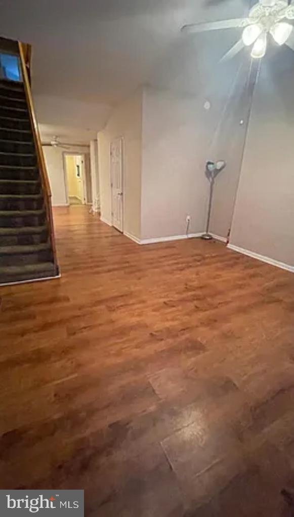 TEMPLE UNIVERSITY - Residential