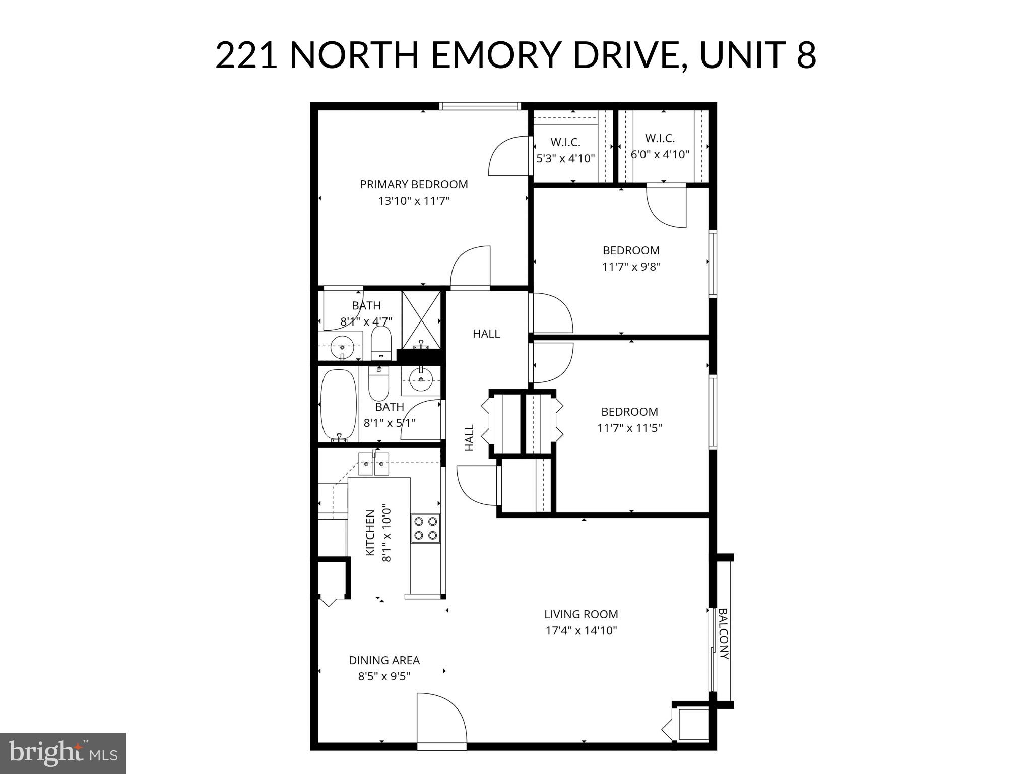 PEMBROOKE - Residential