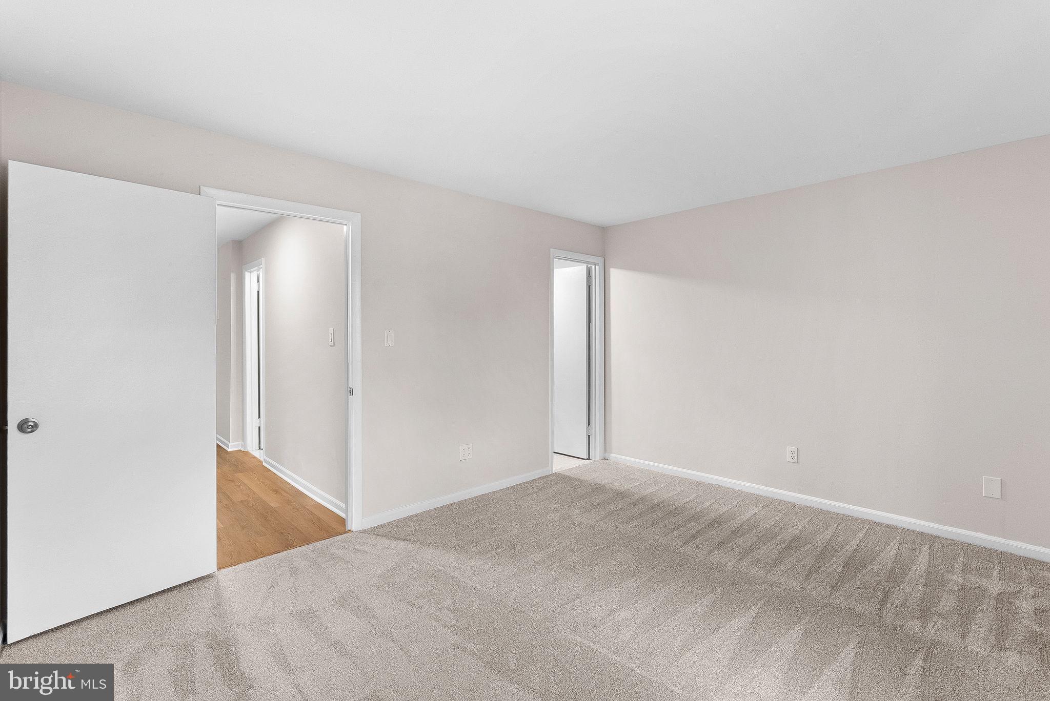 PEMBROOKE - Residential