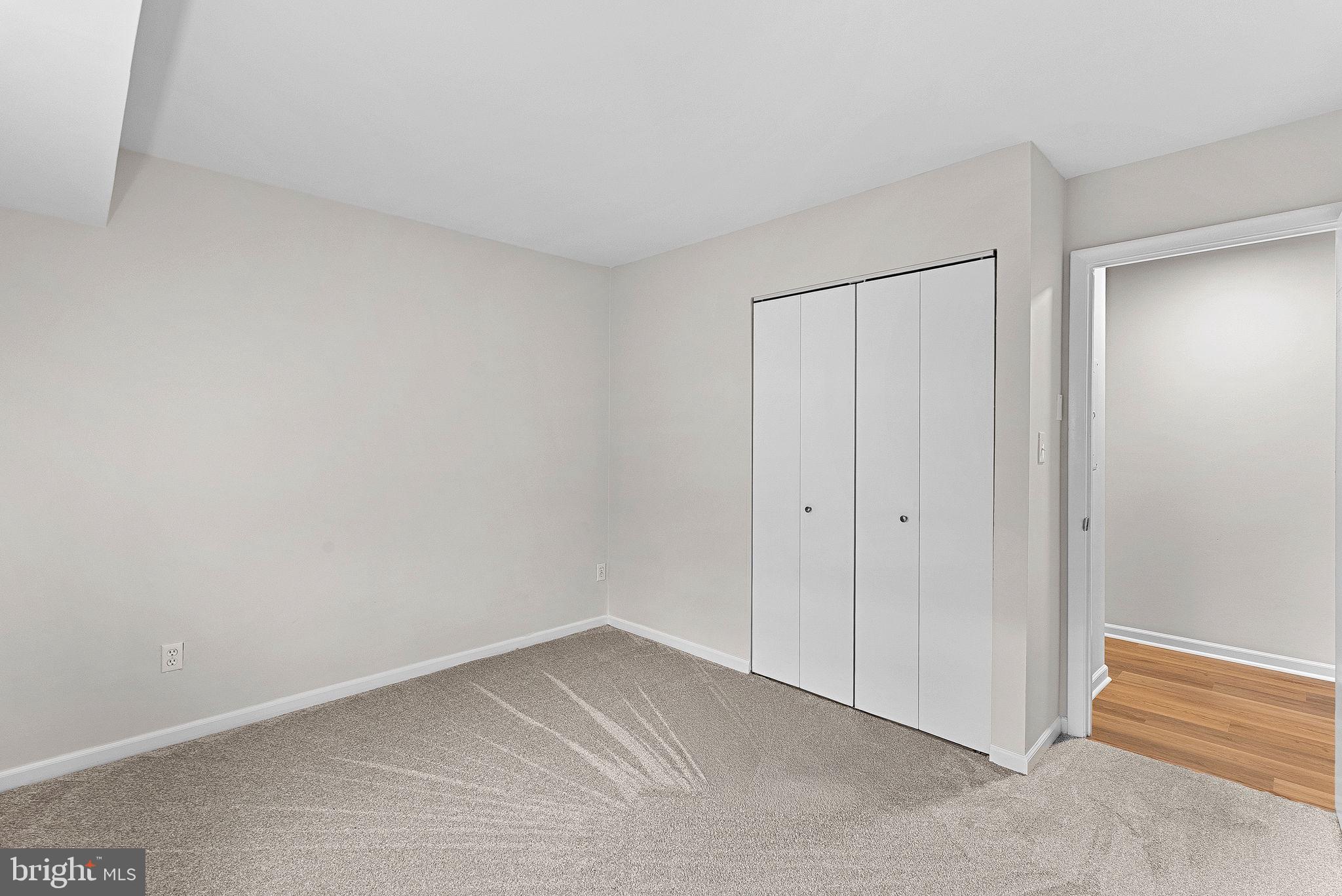 PEMBROOKE - Residential
