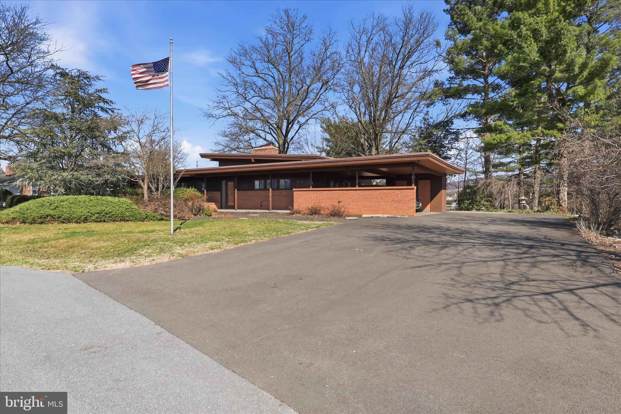 HAVENWOOD HILLS - Residential