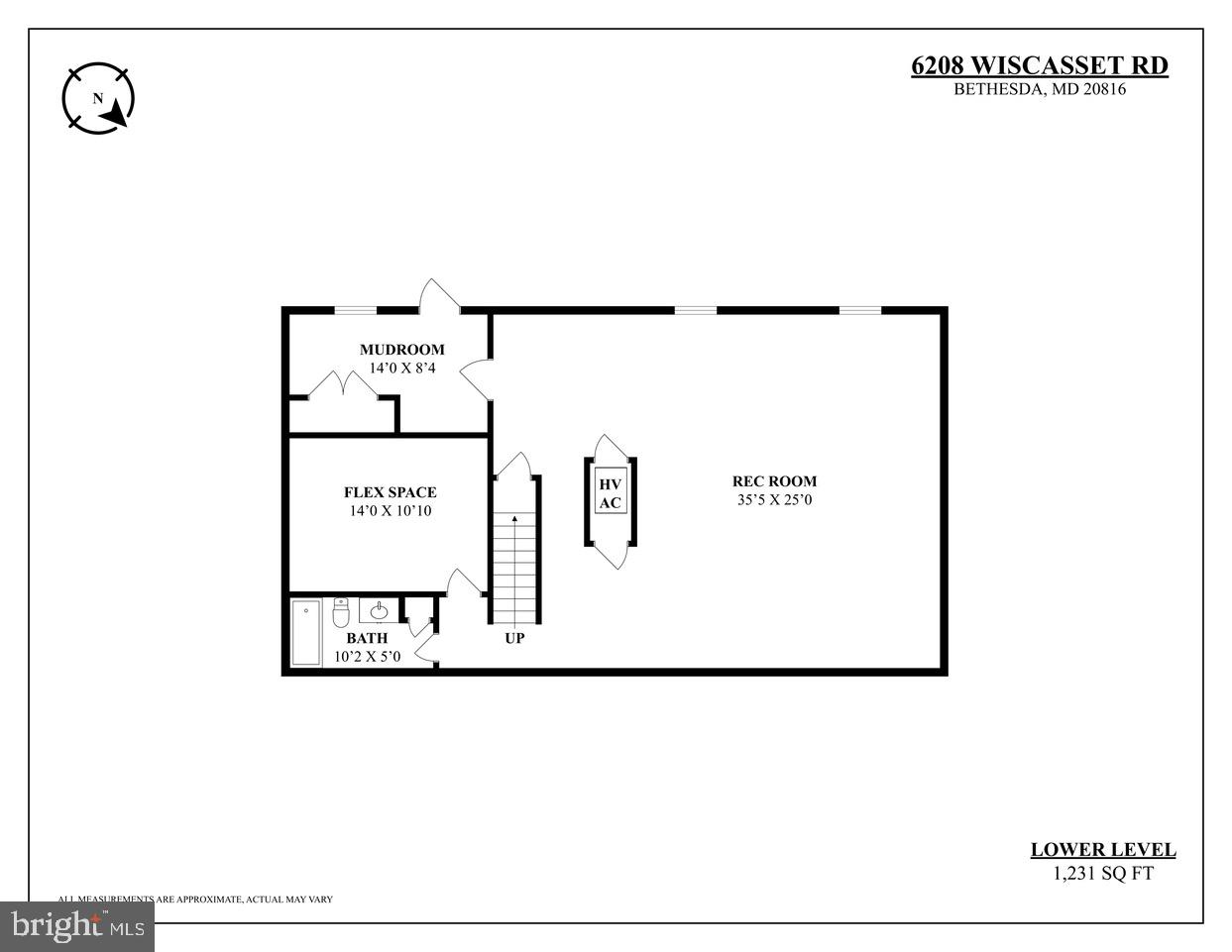 GLEN ECHO HEIGHTS - Residential