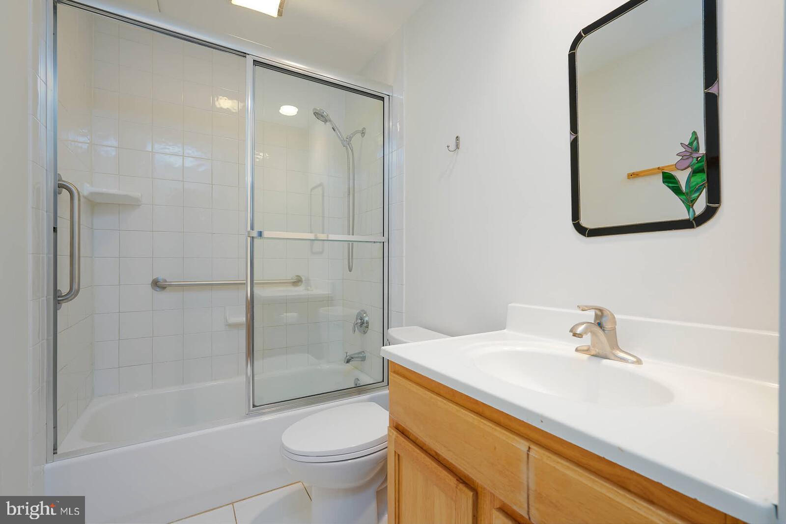 GLEN ECHO HEIGHTS - Residential
