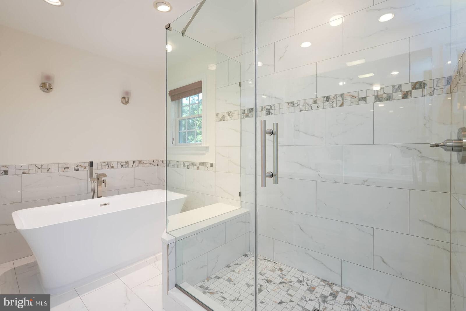 GLEN ECHO HEIGHTS - Residential