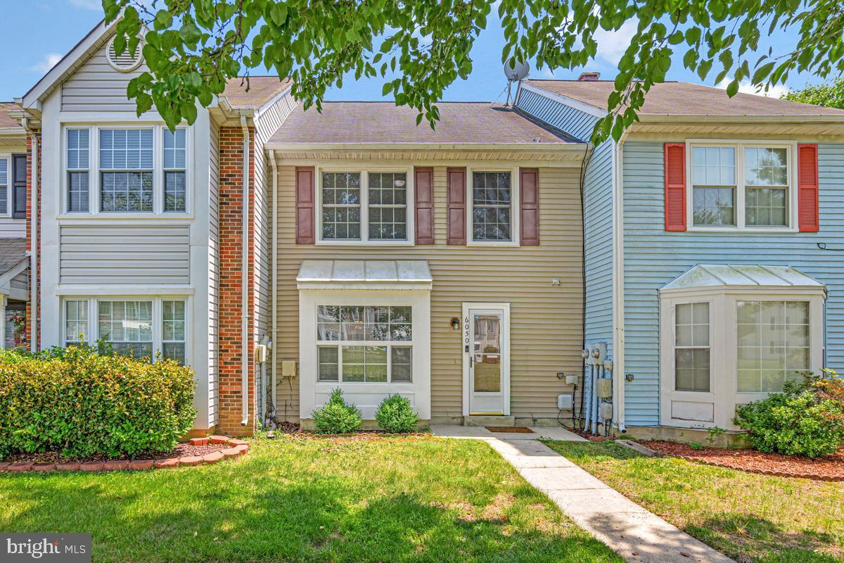 Welcome home to this charming 3-bedroom, 2.5-bath townhome nestled in one of Waldorf's most well connected and vibrant neighborhoods.
Inside, the home greets you with a bright, open layout designed for both relaxing and entertaining. Freshly laid carpet and laminate vinyl plank flooring add a clean, move-in ready feel throughout. The eat-in kitchen is a true gathering spot, featuring sleek stainless steel appliances, crisp white cabinetry, and a sliding glass door that floods the space with natural light. The open living and dining area is warm and inviting — a natural gathering place whether you're hosting a dinner party or binge-watching your favorite show.
When you're ready to venture outside, slide open the glass door onto your private deck and into a generously sized backyard space, perfect for summer cookouts and evening get-togethers. And the good times don't stop there — the neighborhood itself is made for outdoor living. Lace up your sneakers for a morning run, hop on your bike, or simply breathe in some fresh air. This is the kind of community where getting outside never gets old.
Venture a little further and everything you need is right at your fingertips — from the nearby St. Charles Towne Center and local boutiques to banking, grocery stores, popular restaurants, and entertainment, all just a short distance away. Everyday living here feels truly effortless.
And when company comes, parking is never a stress — this home includes private parking for two cars plus convenient visitor parking nearby.
*Please note: This home is being sold as-is. The seller will not be making repairs. if any. A wonderful opportunity for the right buyer to make it their own.*