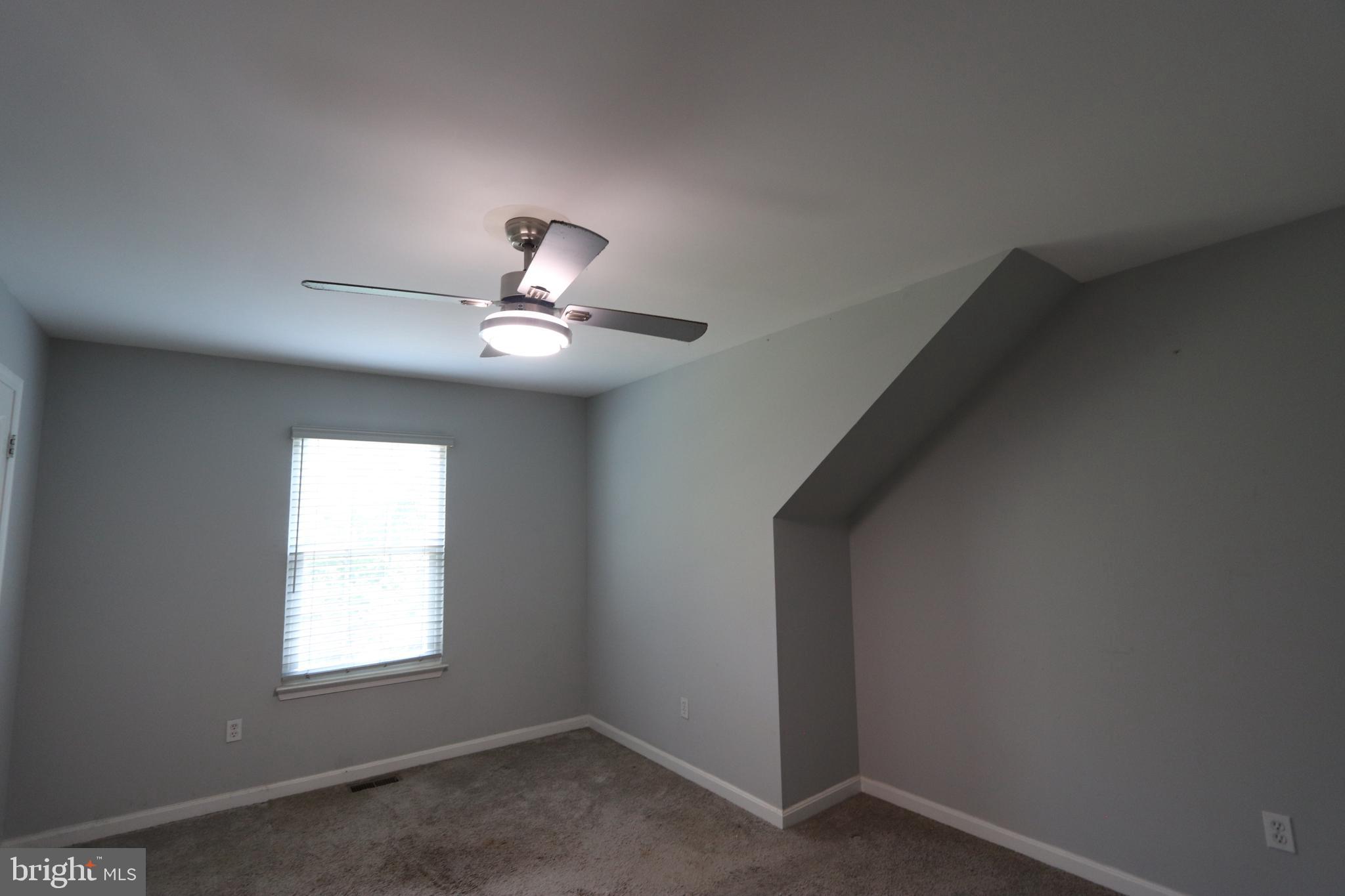 ROLLING MEADOWS SUB - Residential