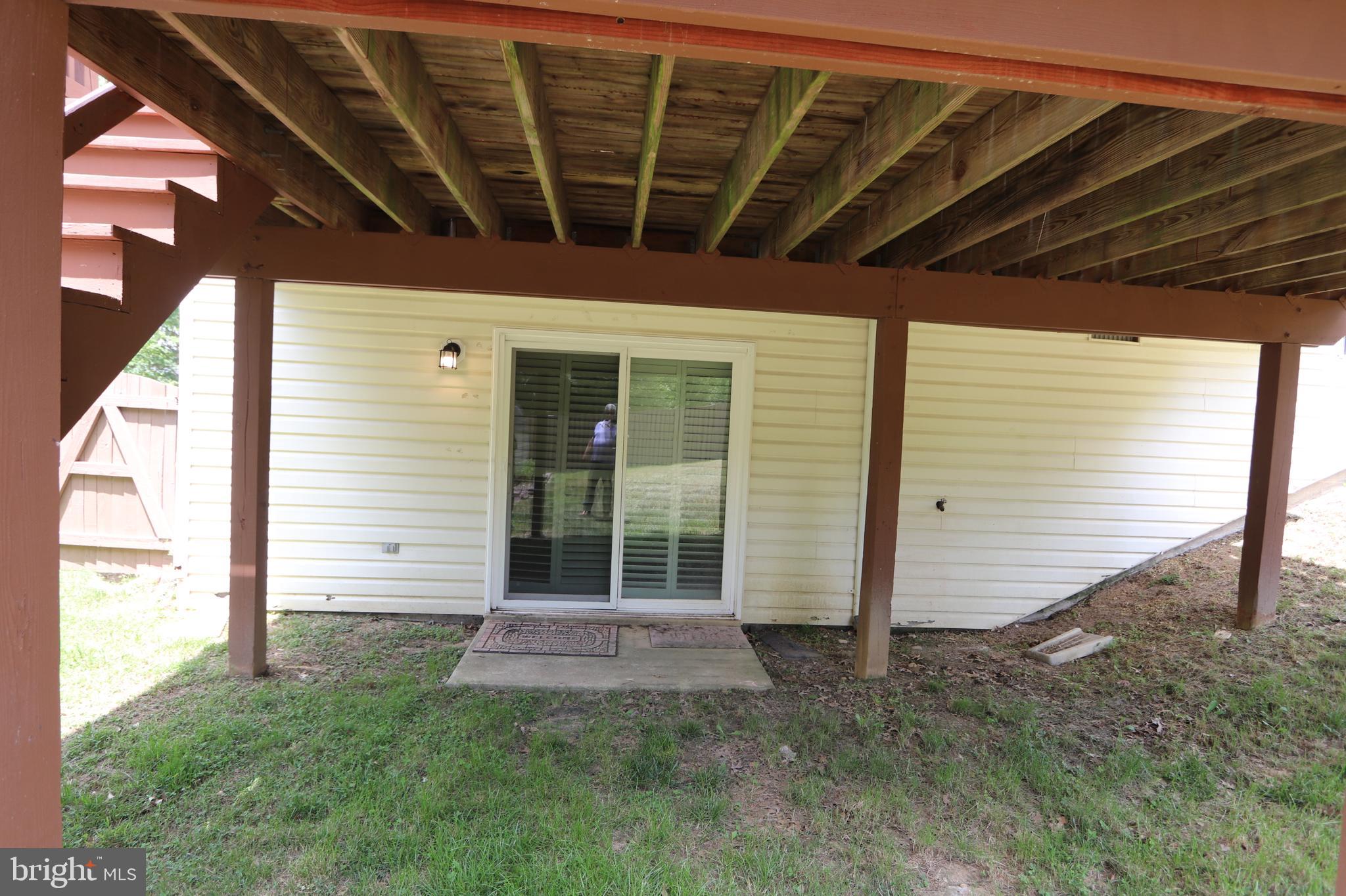 ROLLING MEADOWS SUB - Residential