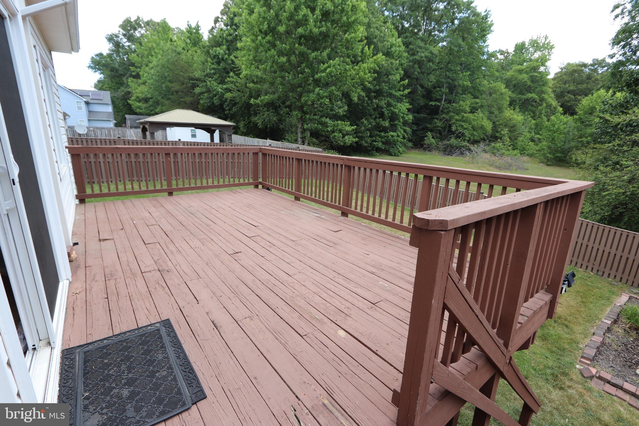 ROLLING MEADOWS SUB - Residential