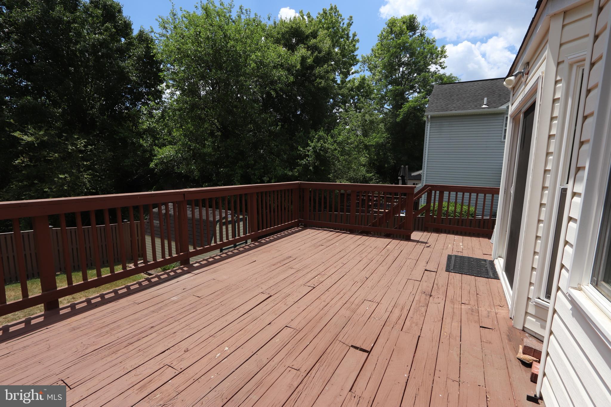 ROLLING MEADOWS SUB - Residential