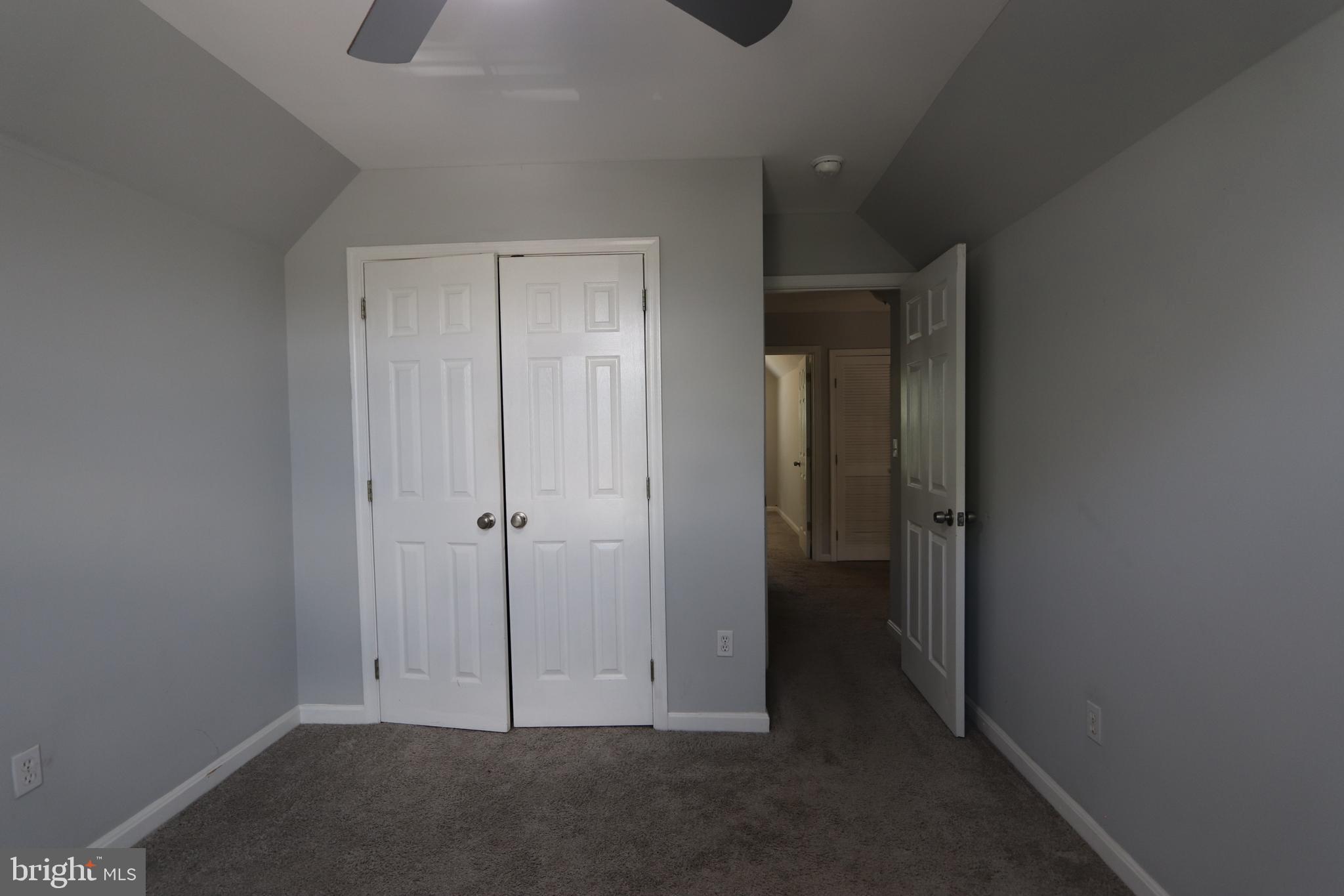 ROLLING MEADOWS SUB - Residential