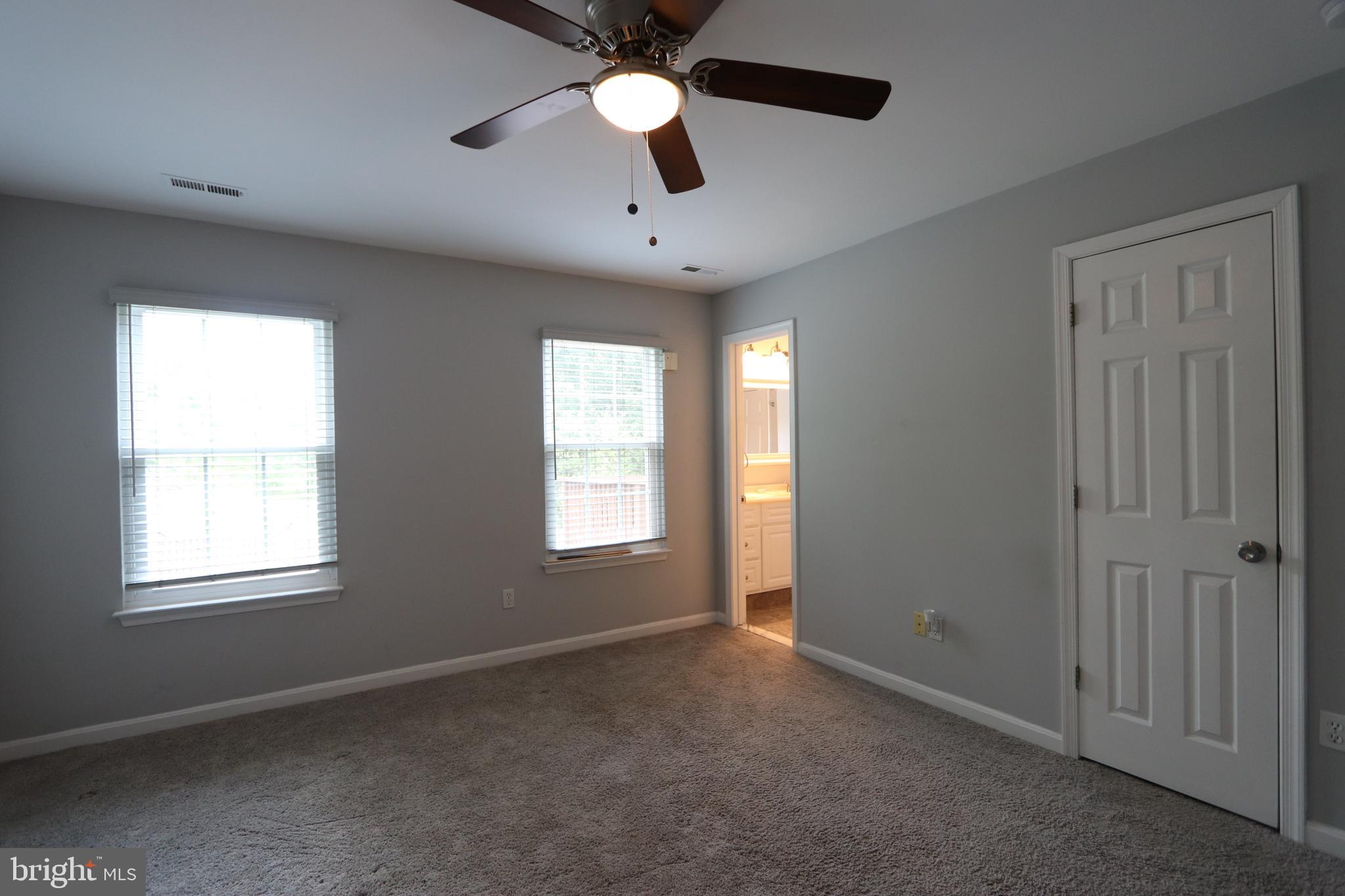 ROLLING MEADOWS SUB - Residential