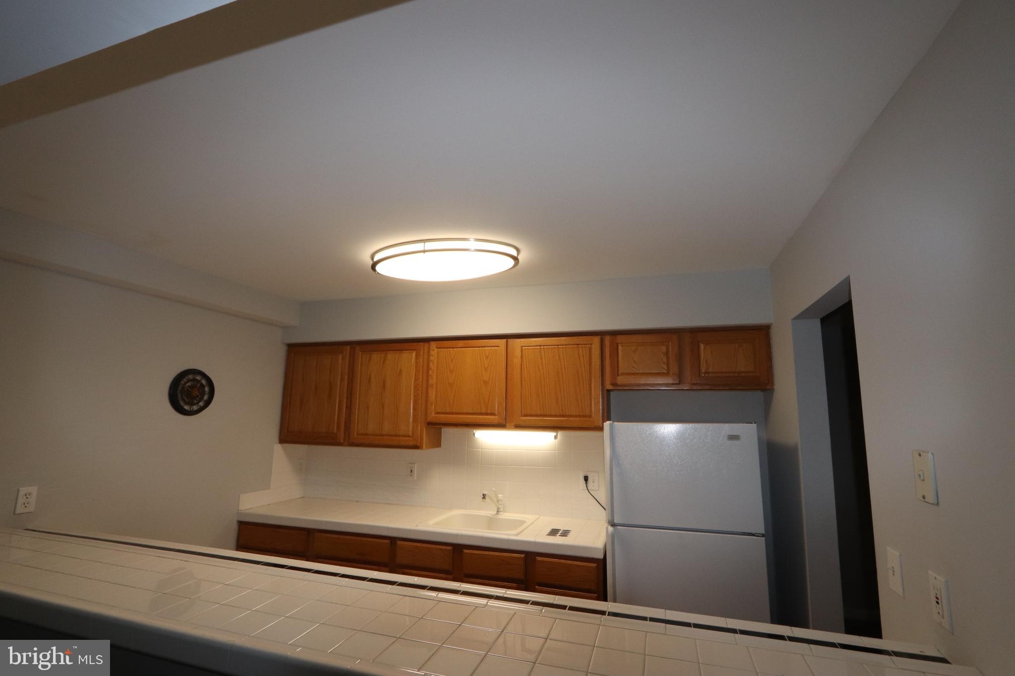 ROLLING MEADOWS SUB - Residential