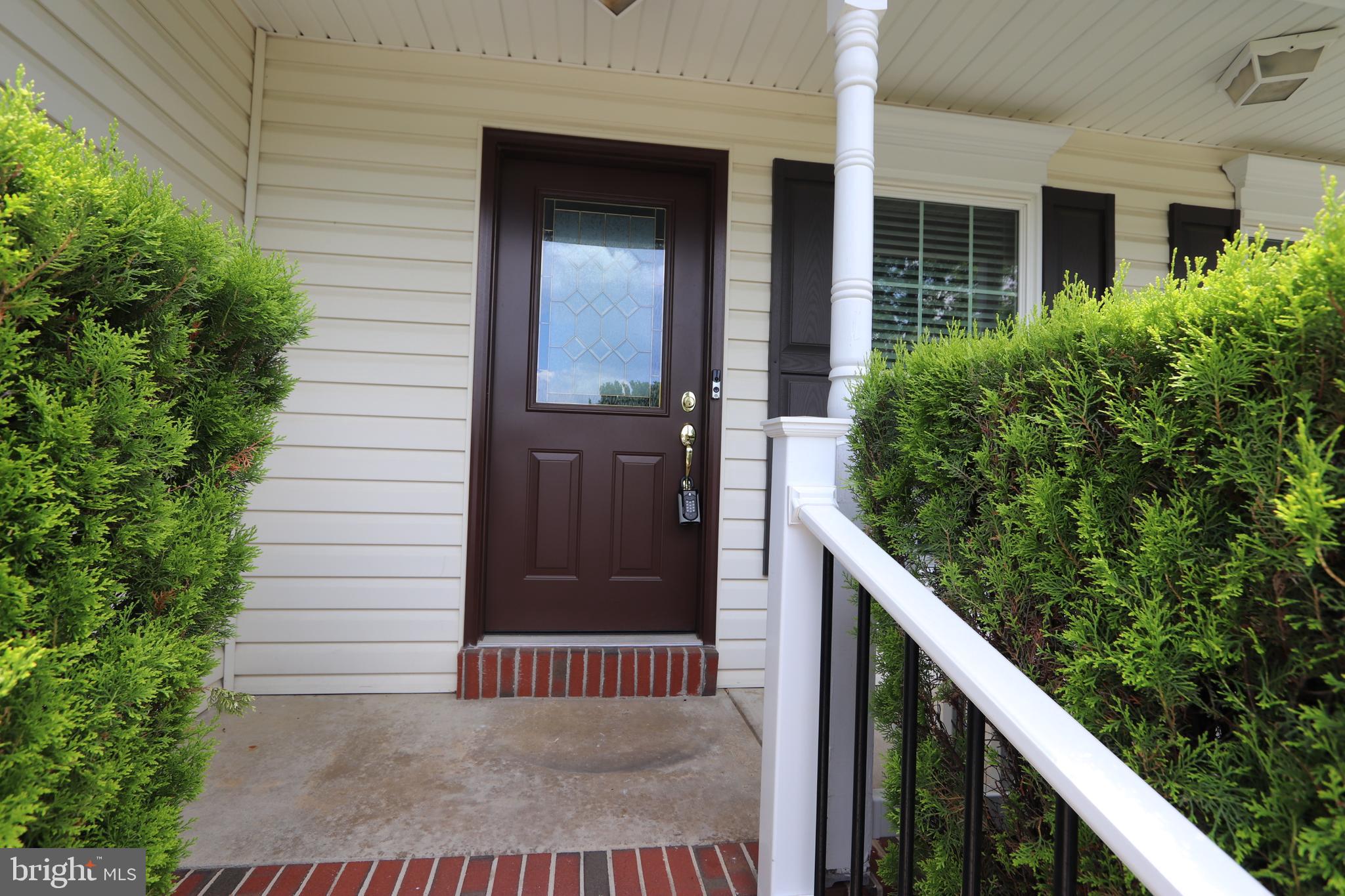 ROLLING MEADOWS SUB - Residential