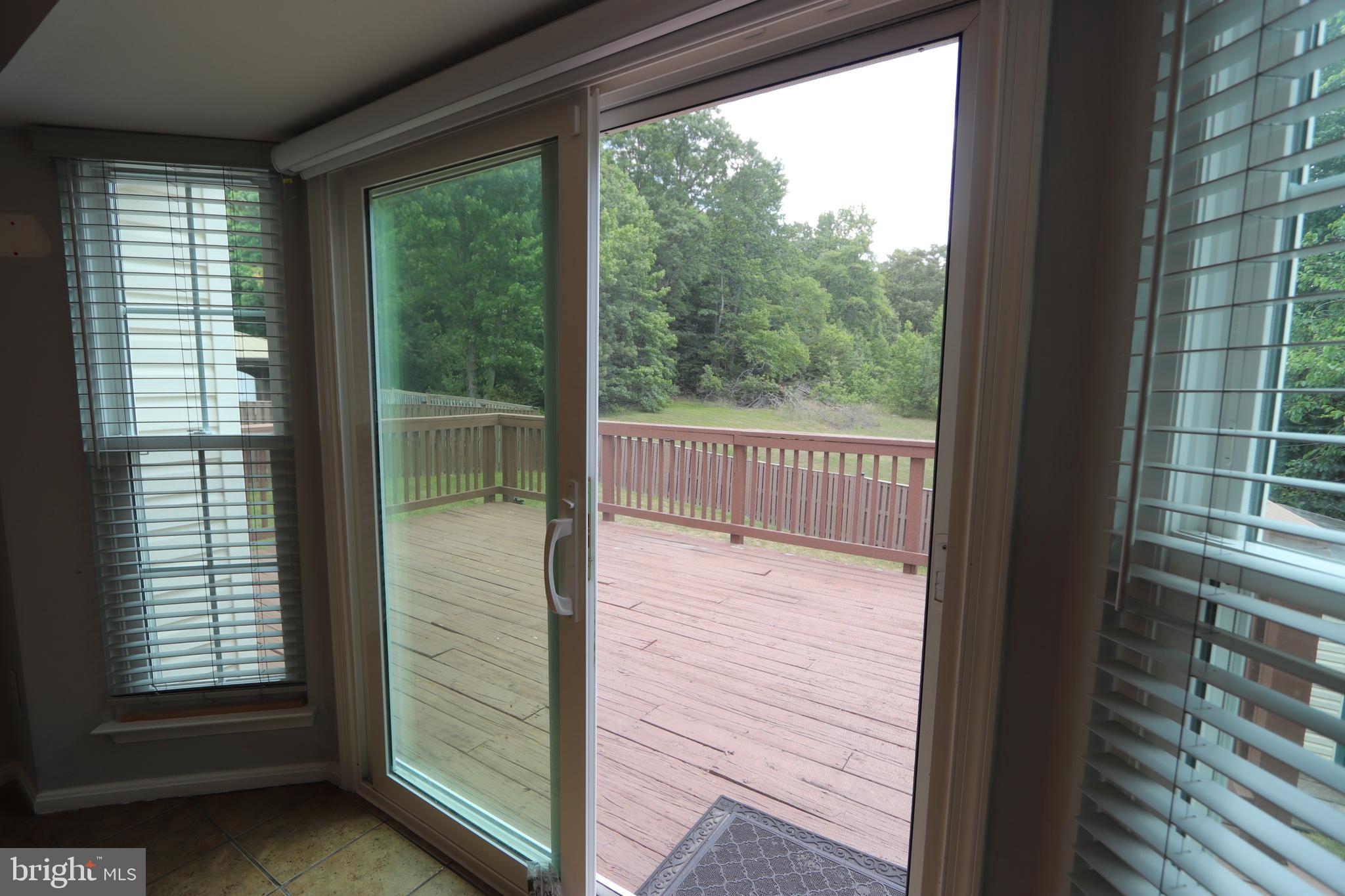 ROLLING MEADOWS SUB - Residential
