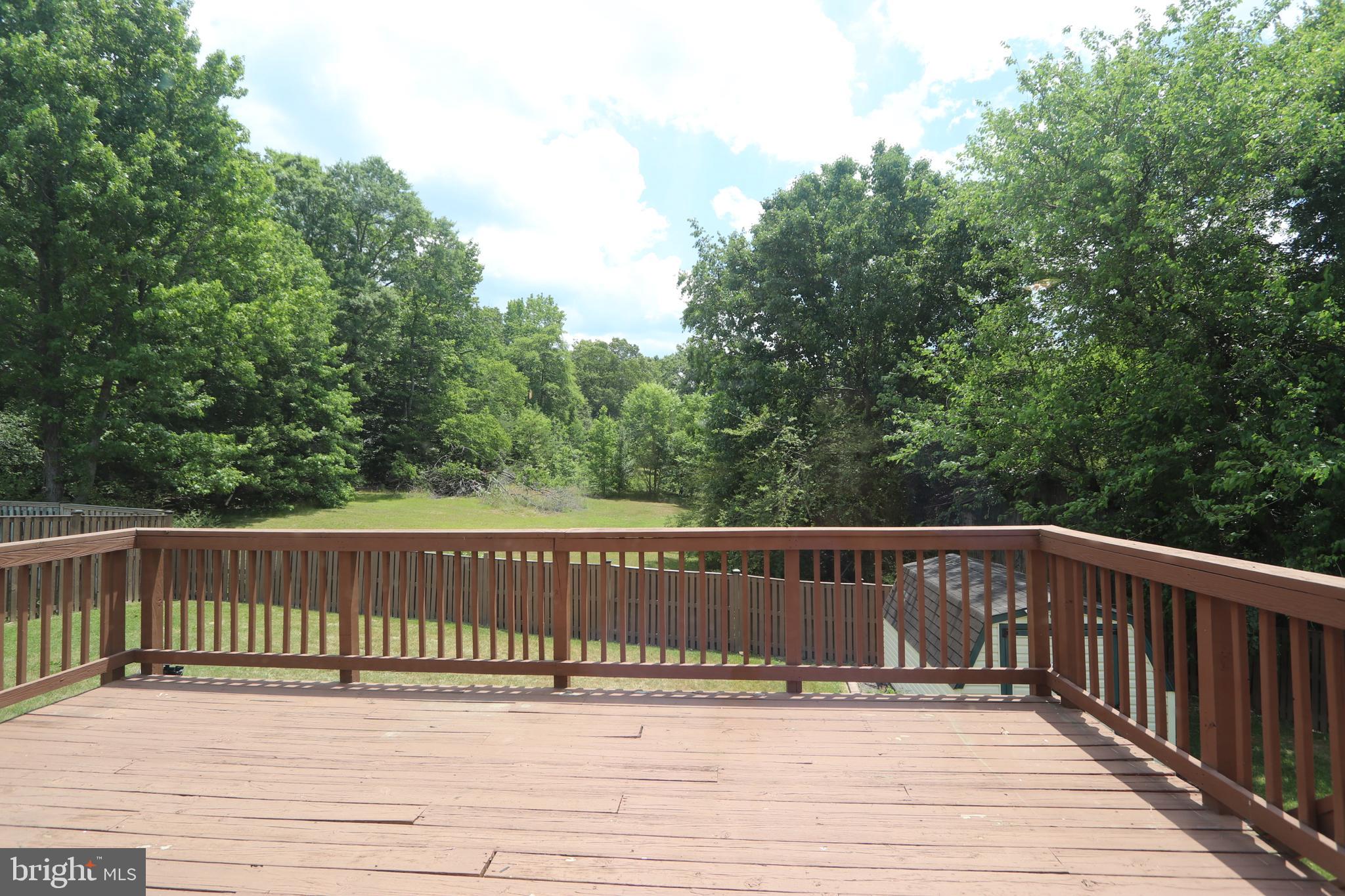 ROLLING MEADOWS SUB - Residential