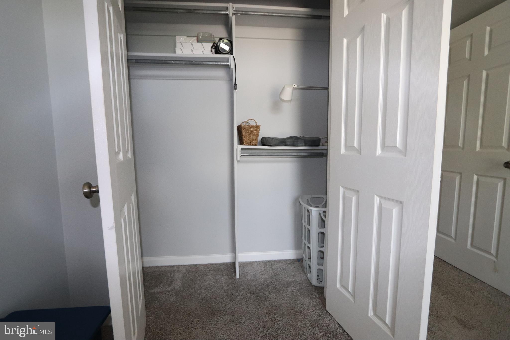 ROLLING MEADOWS SUB - Residential