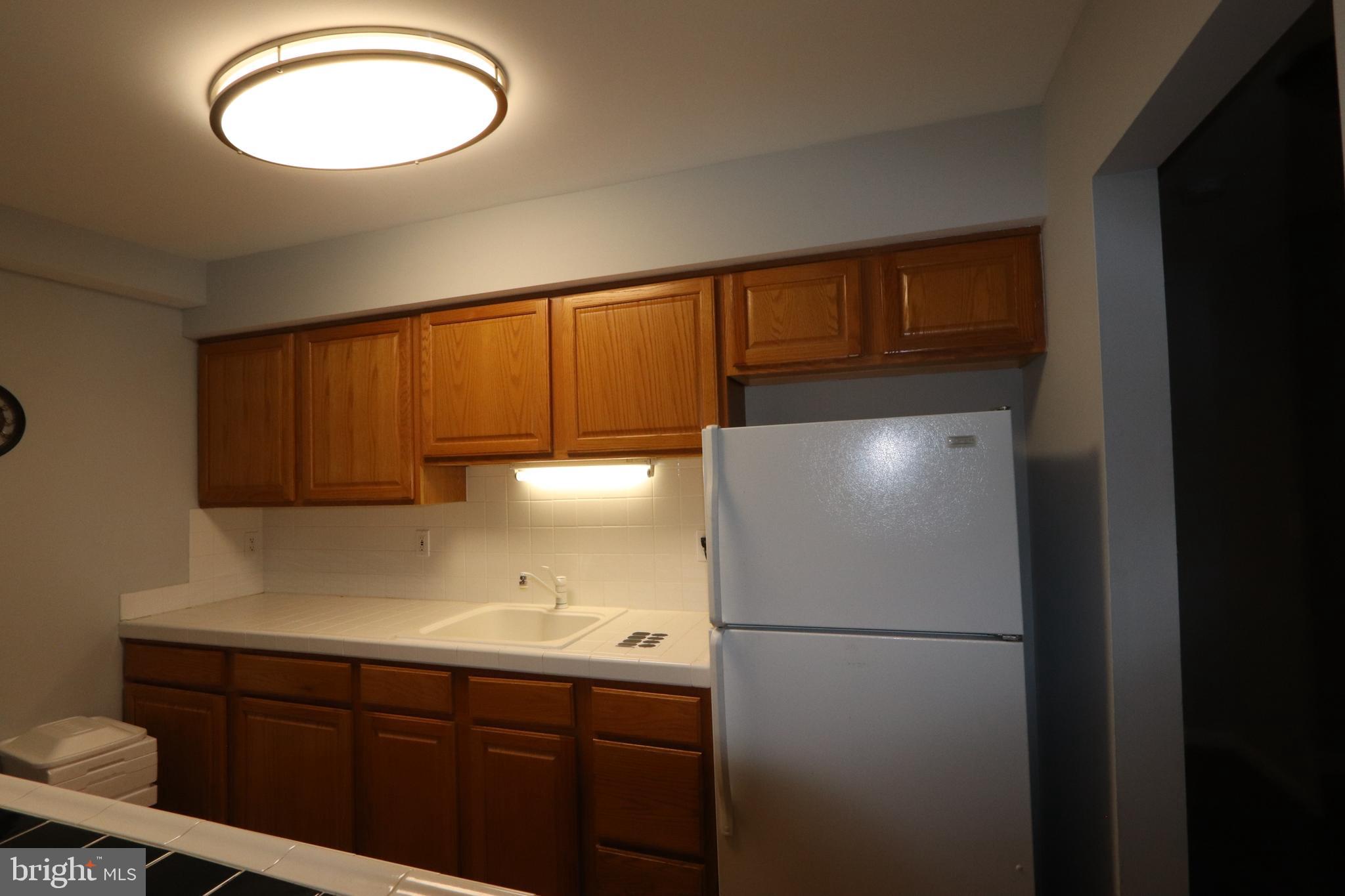 ROLLING MEADOWS SUB - Residential