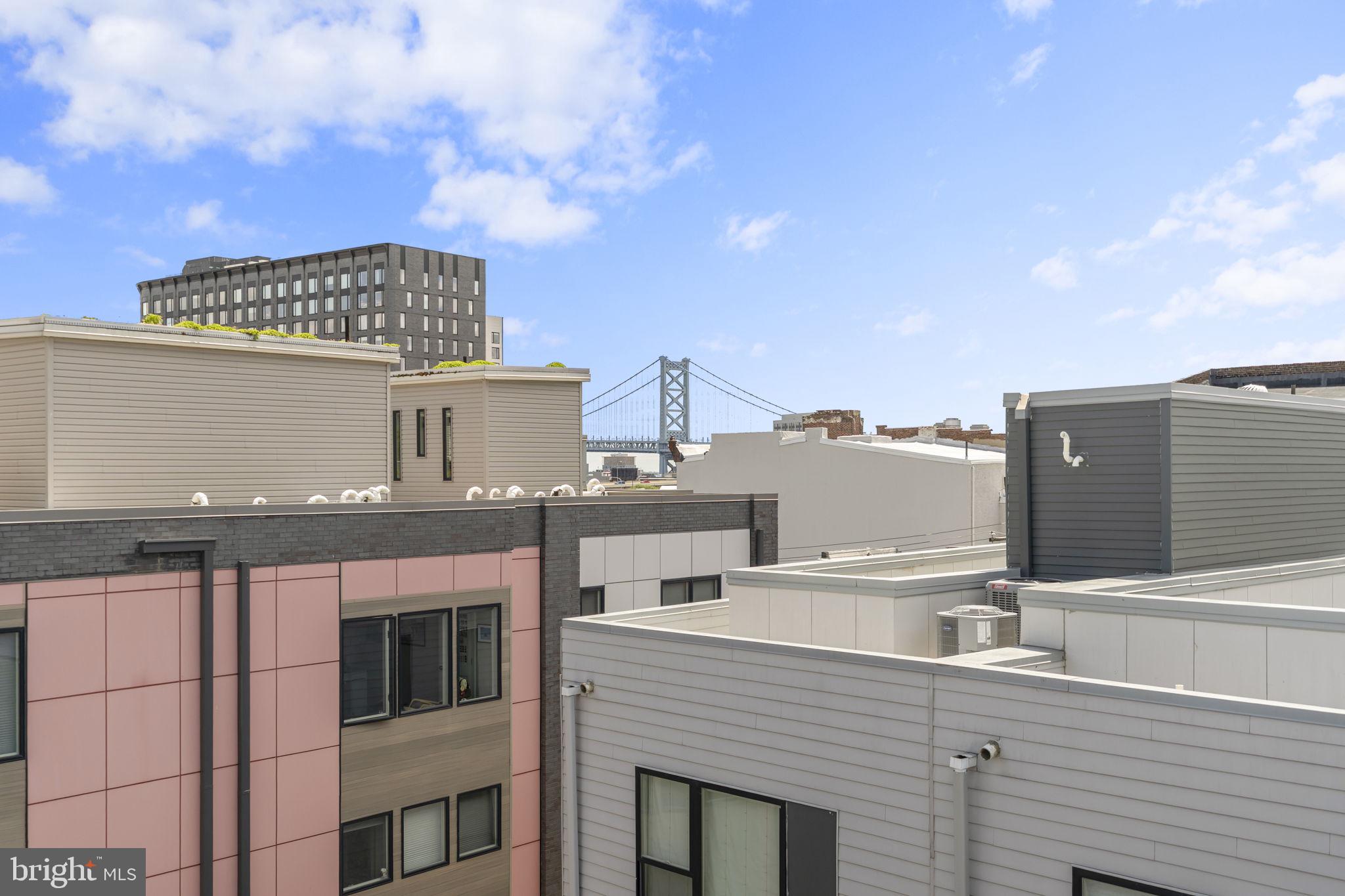 NORTHERN LIBERTIES - Residential