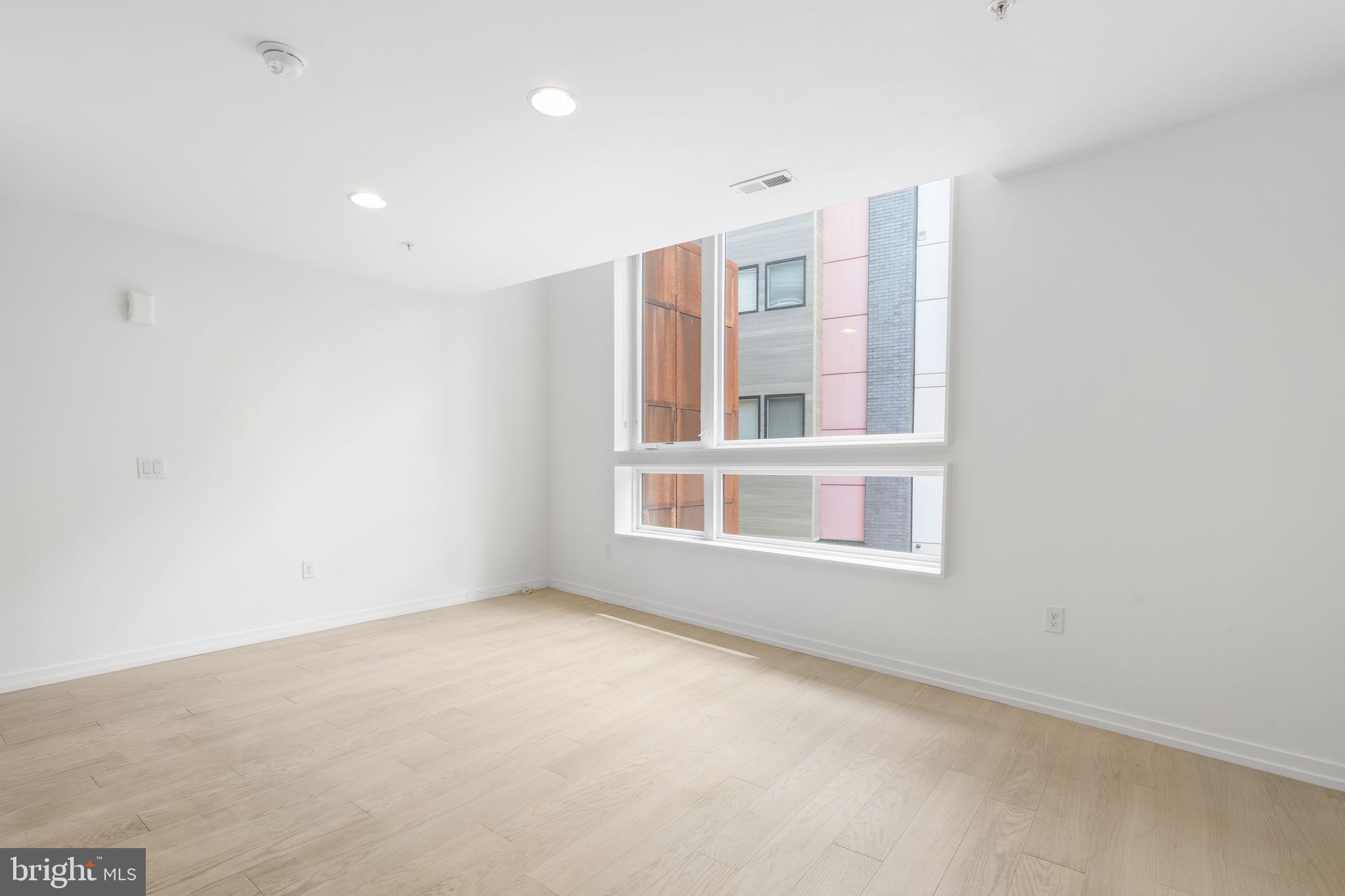 NORTHERN LIBERTIES - Residential