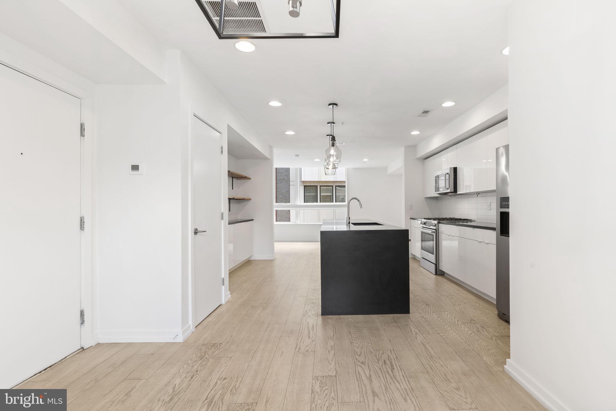 NORTHERN LIBERTIES - Residential