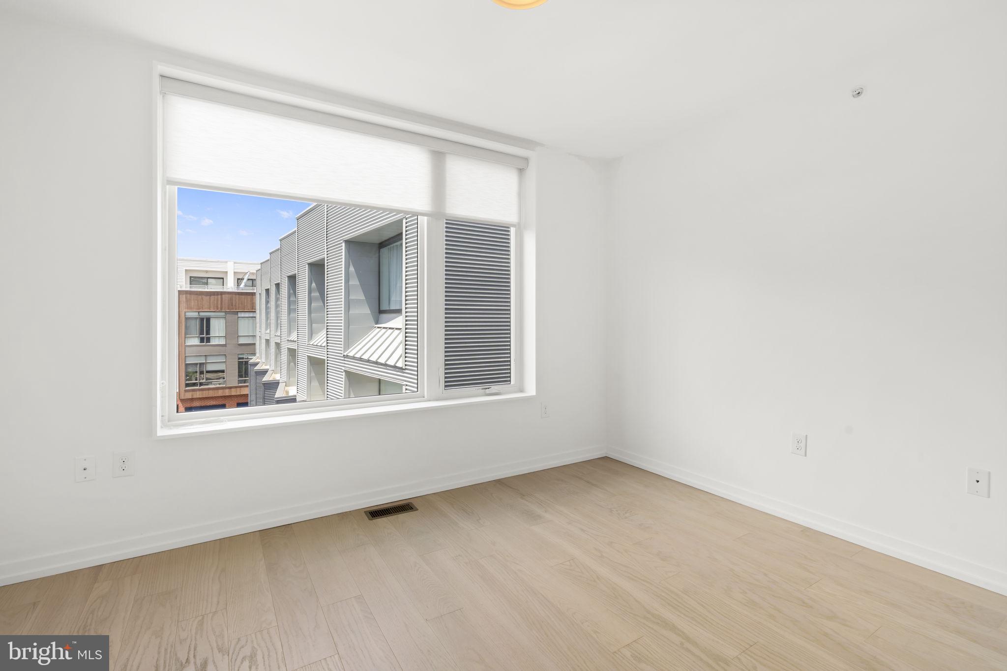 NORTHERN LIBERTIES - Residential