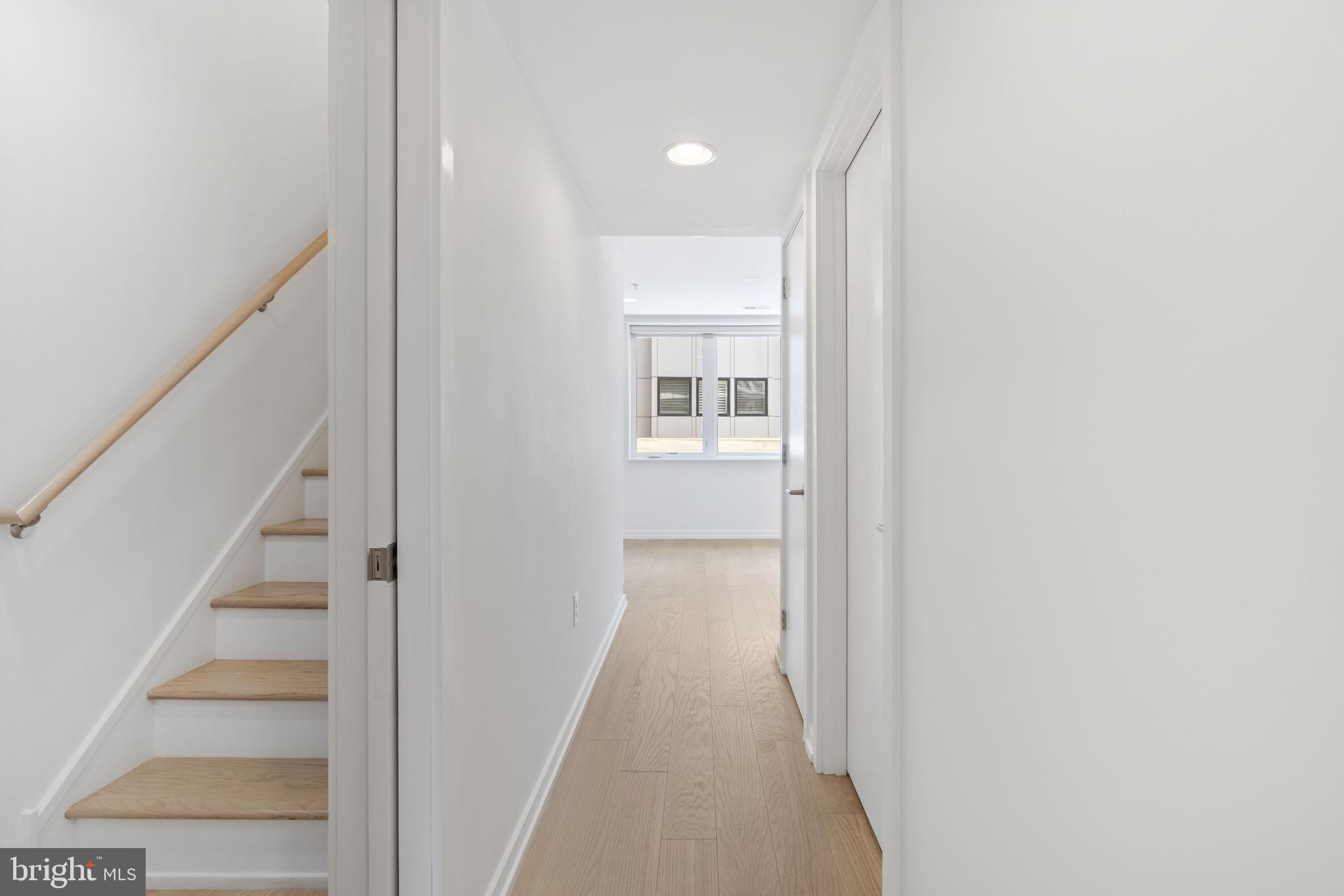 NORTHERN LIBERTIES - Residential
